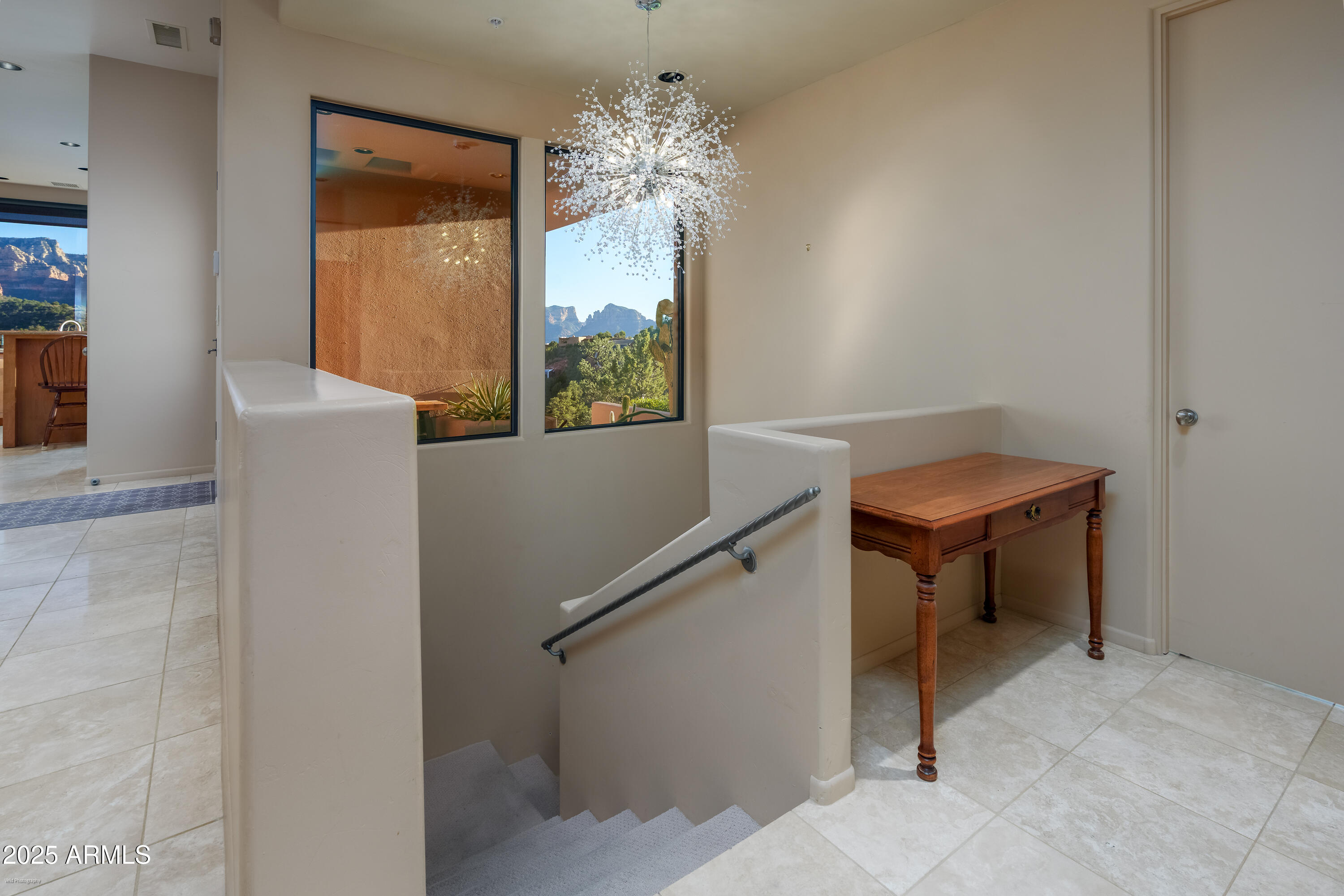 Sedona, Arizona 86336, United States, 4 Bedrooms Bedrooms, ,4 BathroomsBathrooms,Residential,Active,242537