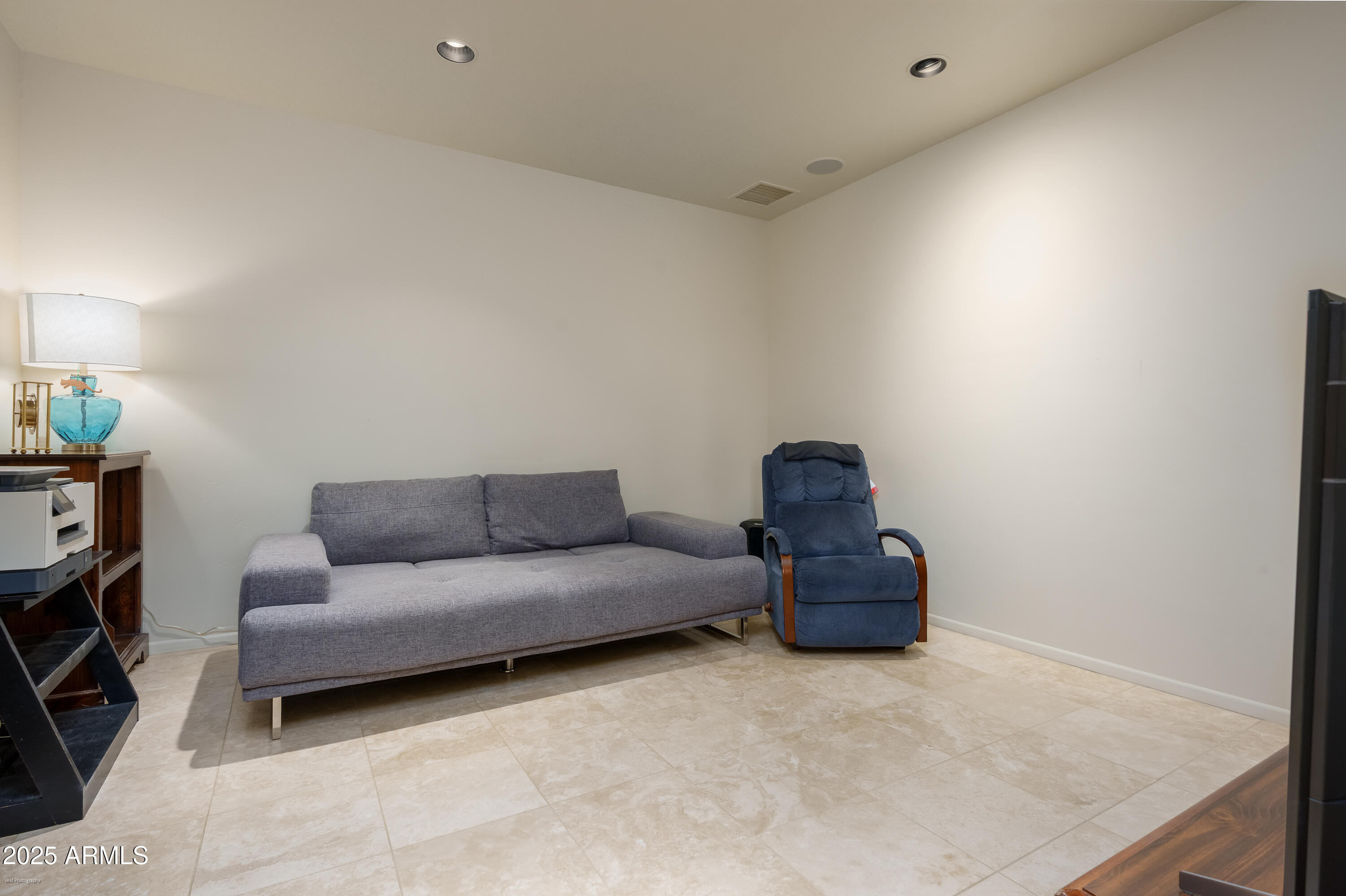 Sedona, Arizona 86336, United States, 4 Bedrooms Bedrooms, ,4 BathroomsBathrooms,Residential,Active,242537