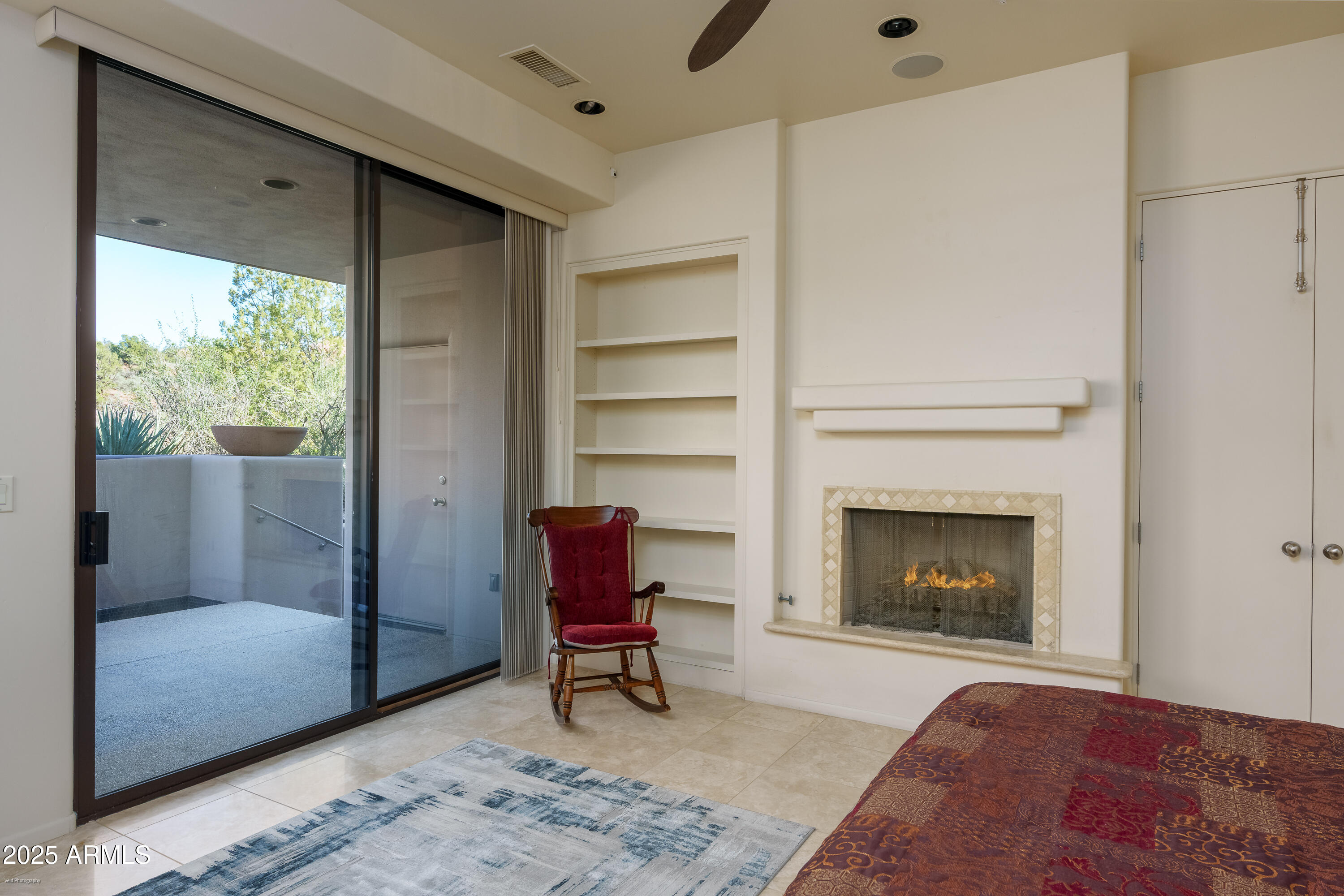 Sedona, Arizona 86336, United States, 4 Bedrooms Bedrooms, ,4 BathroomsBathrooms,Residential,Active,242537