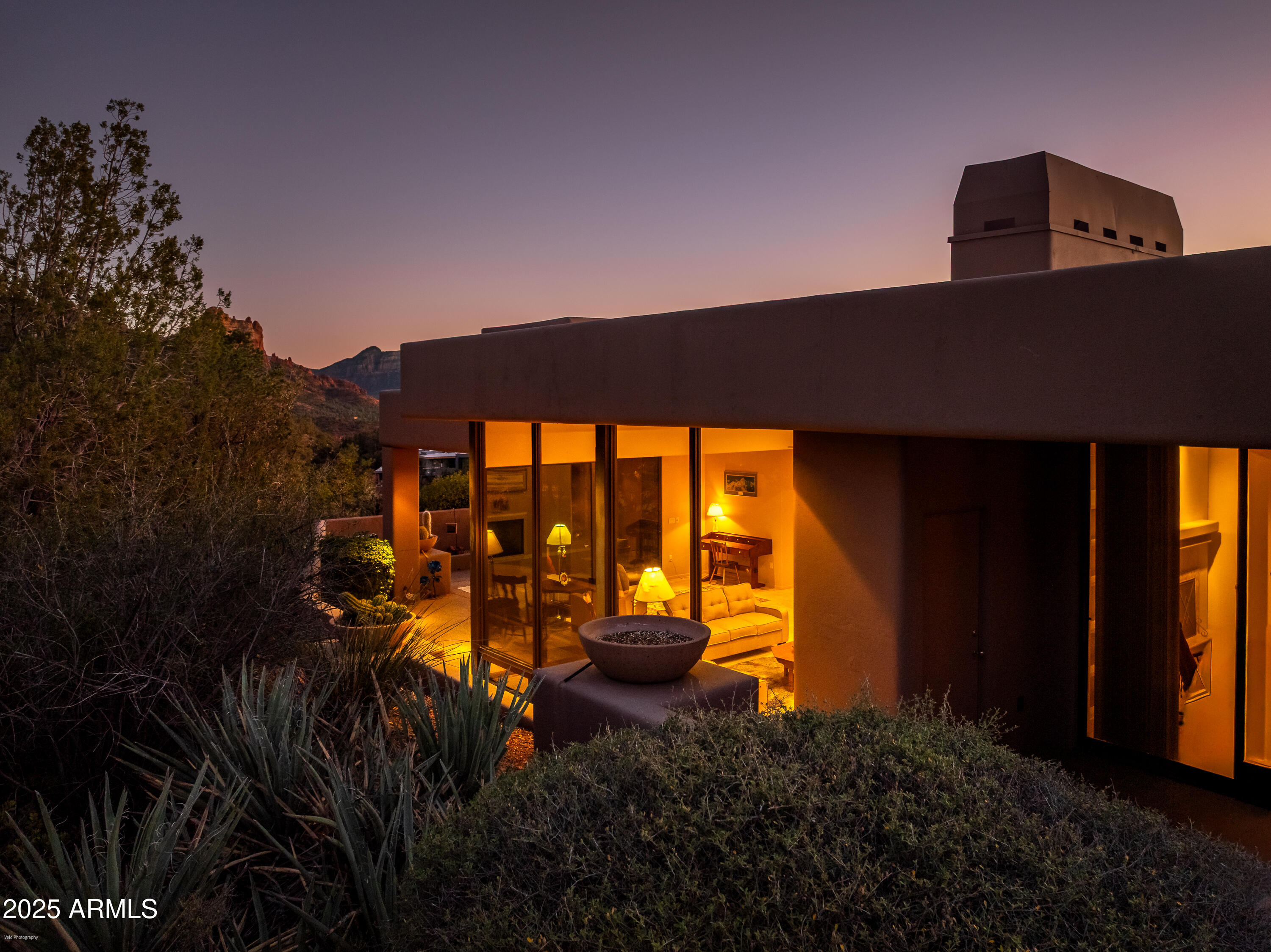 Sedona, Arizona 86336, United States, 4 Bedrooms Bedrooms, ,4 BathroomsBathrooms,Residential,Active,242537