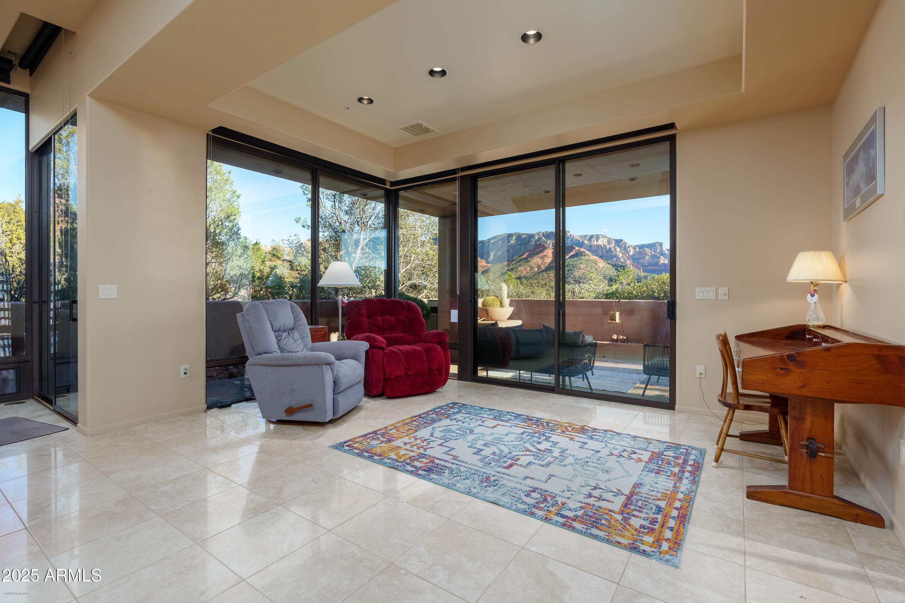 Sedona, Arizona 86336, United States, 4 Bedrooms Bedrooms, ,4 BathroomsBathrooms,Residential,Active,242537