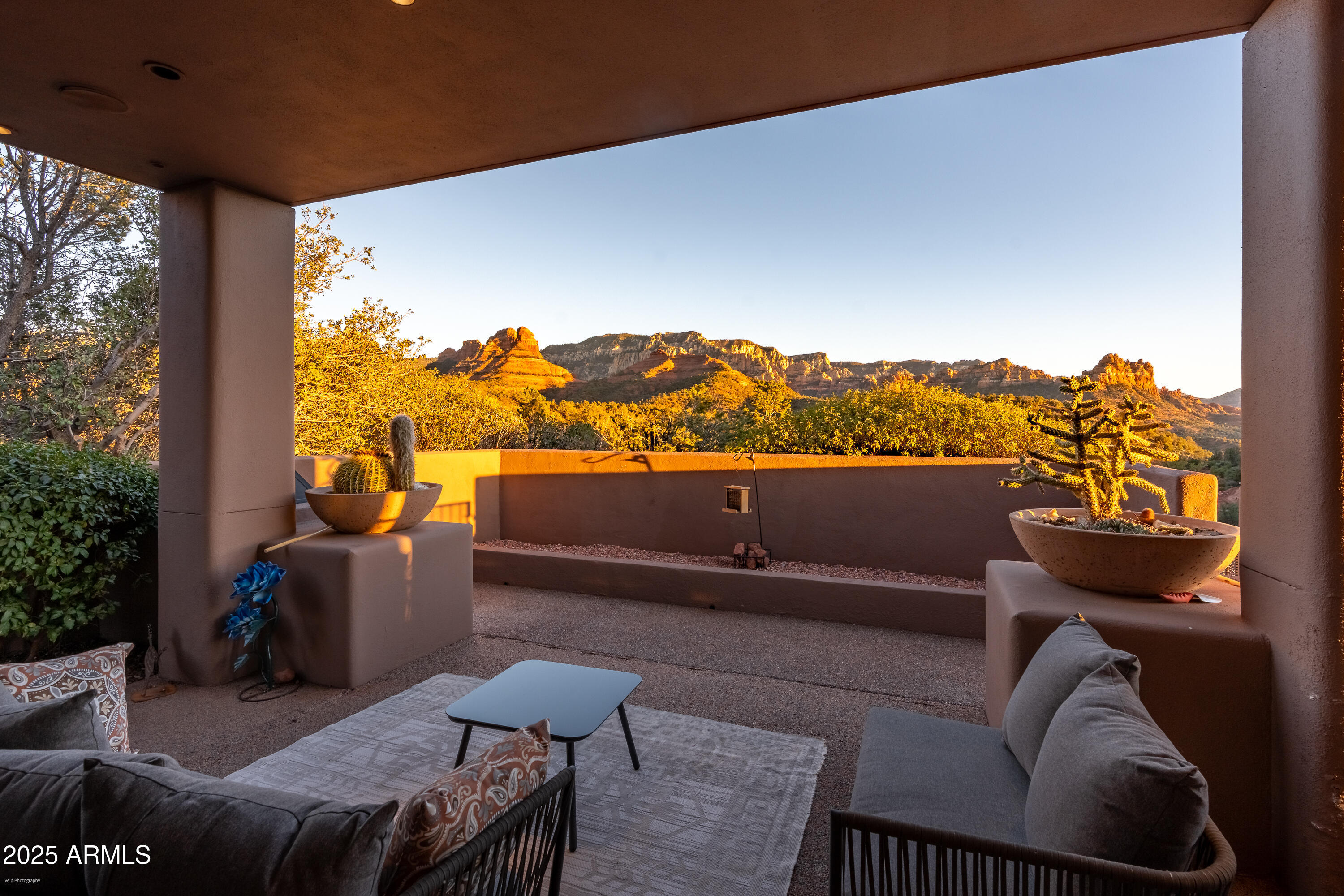 Sedona, Arizona 86336, United States, 4 Bedrooms Bedrooms, ,4 BathroomsBathrooms,Residential,Active,242537