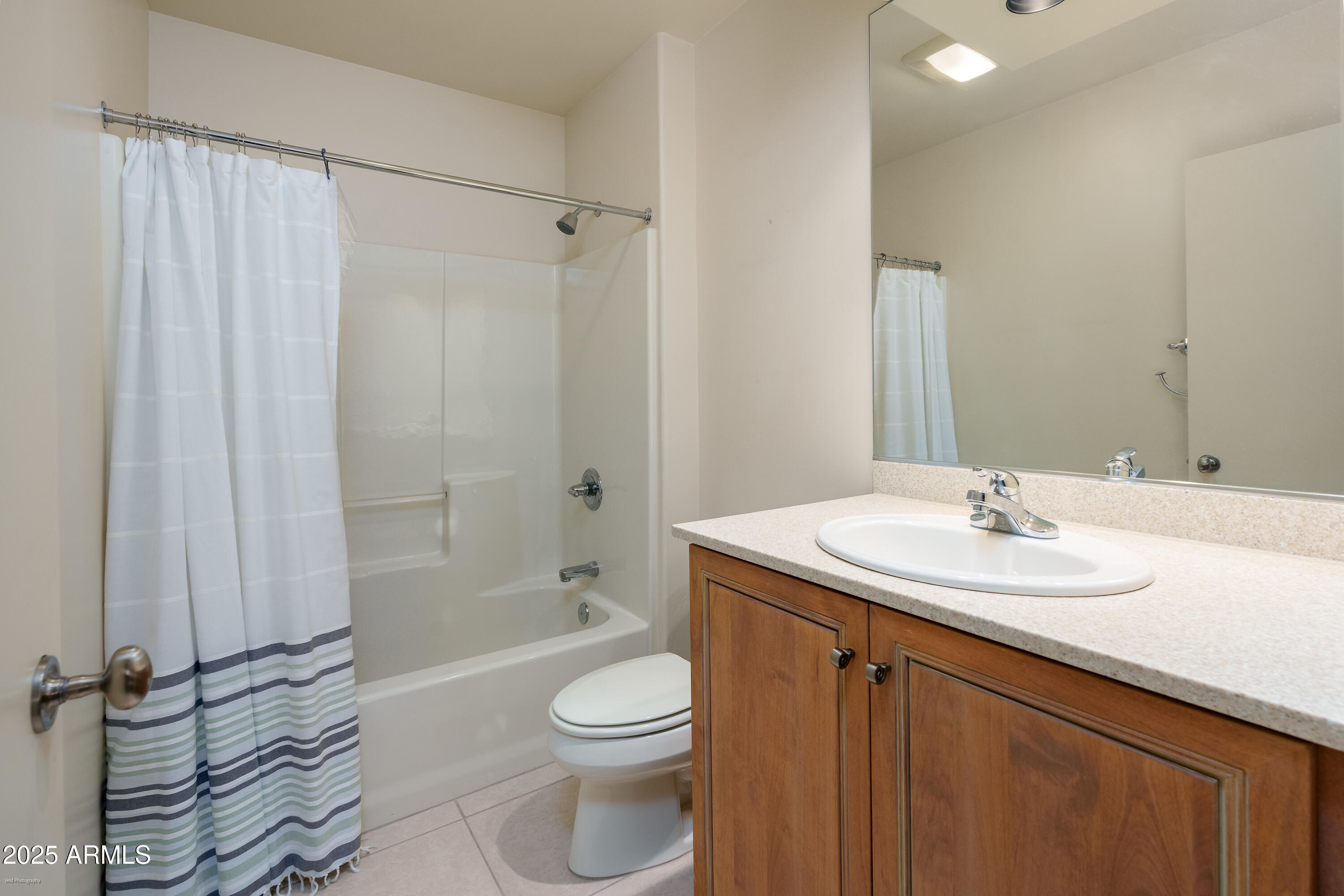 Sedona, Arizona 86336, United States, 4 Bedrooms Bedrooms, ,4 BathroomsBathrooms,Residential,Active,242537