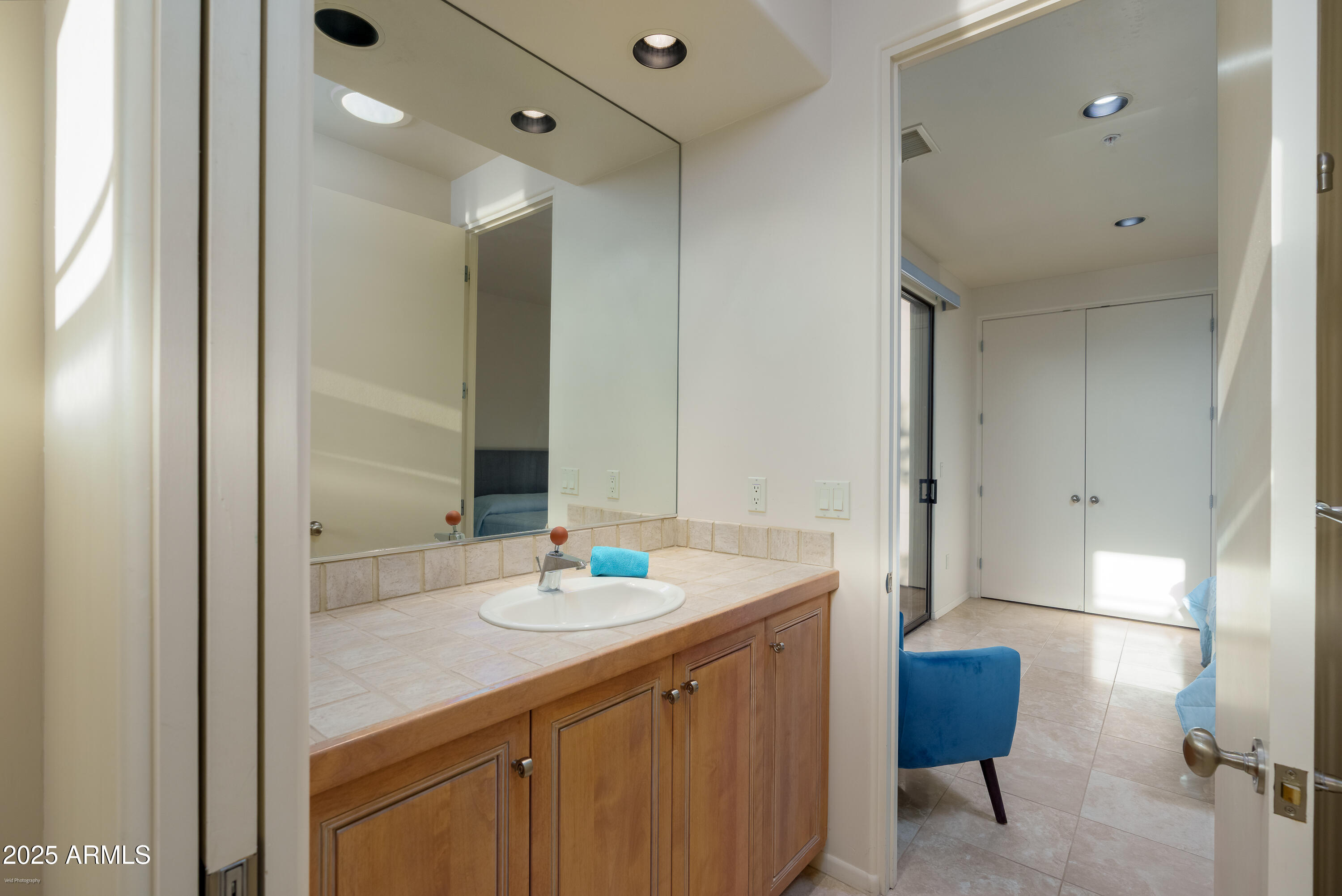 Sedona, Arizona 86336, United States, 4 Bedrooms Bedrooms, ,4 BathroomsBathrooms,Residential,Active,242537