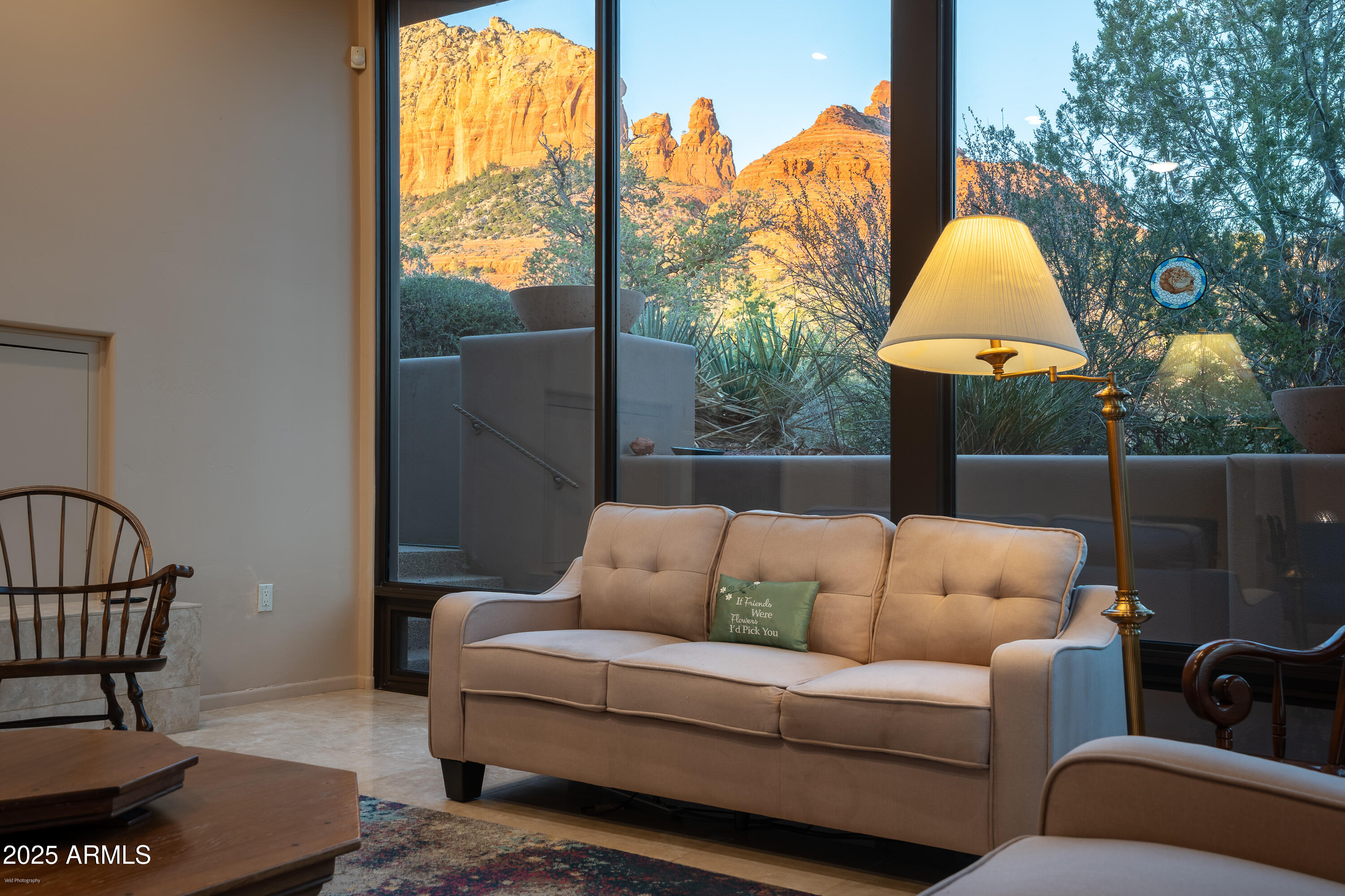 Sedona, Arizona 86336, United States, 4 Bedrooms Bedrooms, ,4 BathroomsBathrooms,Residential,Active,242537