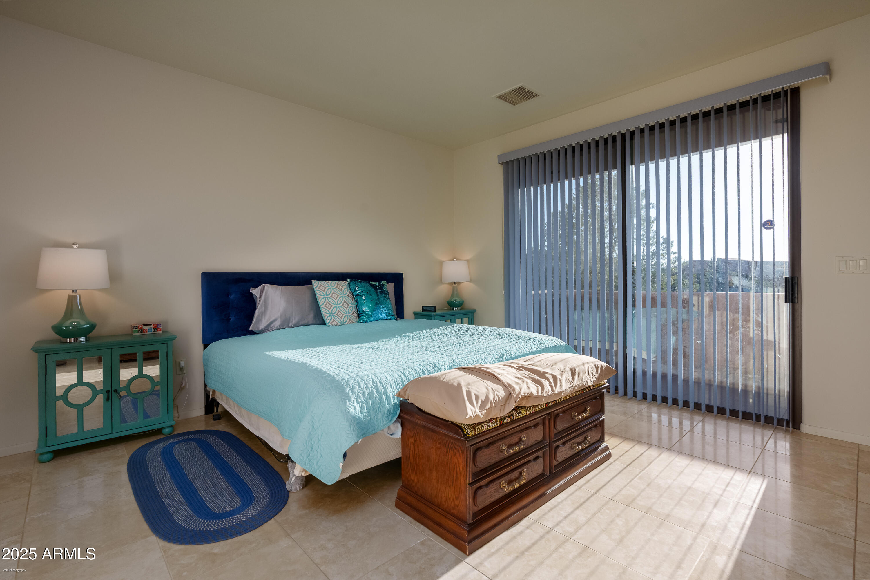 Sedona, Arizona 86336, United States, 4 Bedrooms Bedrooms, ,4 BathroomsBathrooms,Residential,Active,242537