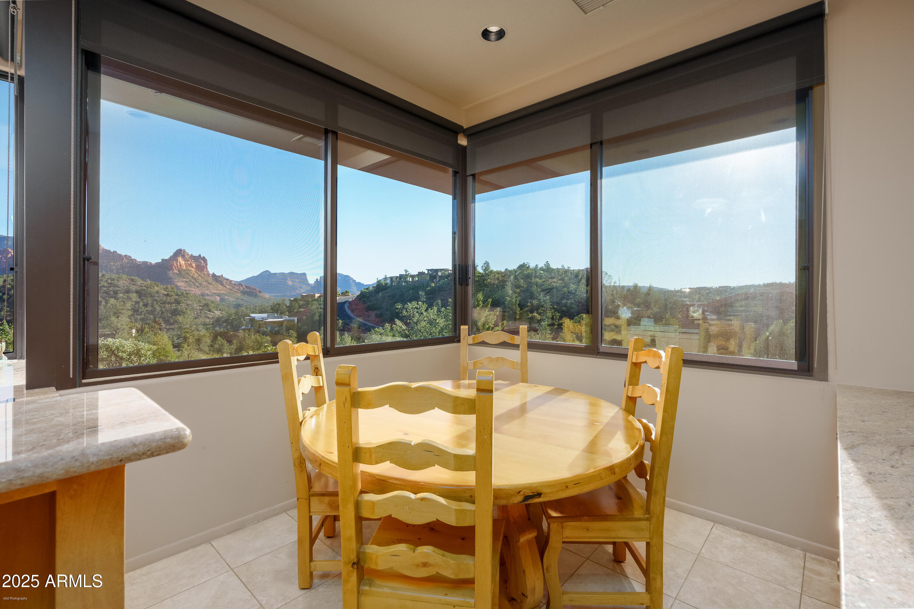 Sedona, Arizona 86336, United States, 4 Bedrooms Bedrooms, ,4 BathroomsBathrooms,Residential,Active,242537