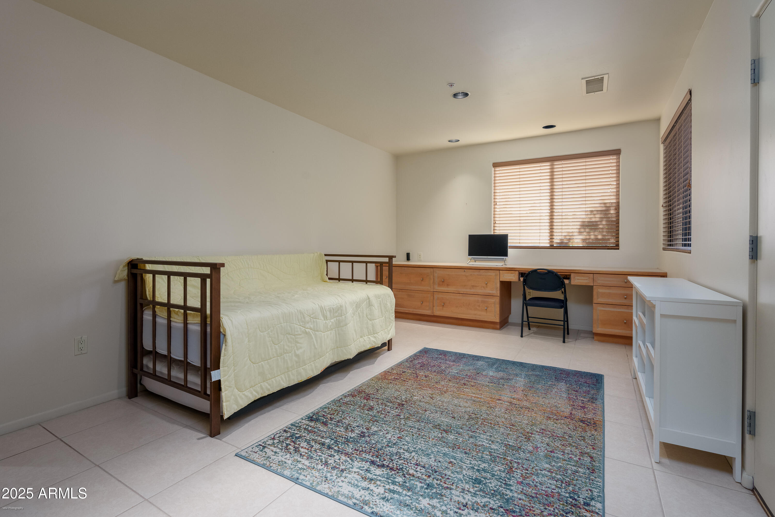 Sedona, Arizona 86336, United States, 4 Bedrooms Bedrooms, ,4 BathroomsBathrooms,Residential,Active,242537