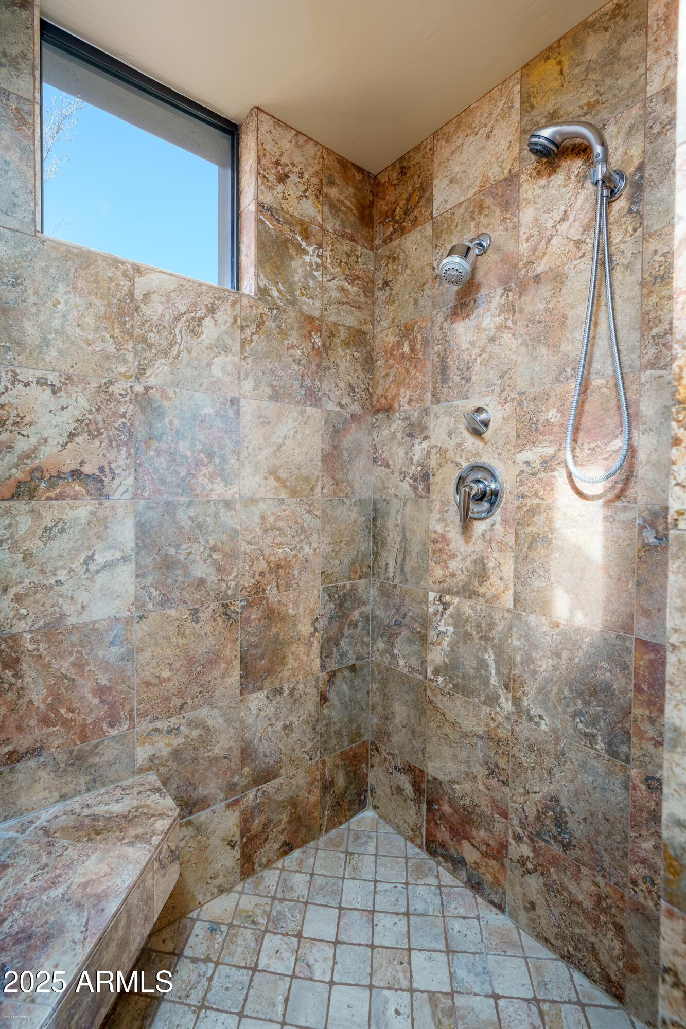 Sedona, Arizona 86336, United States, 4 Bedrooms Bedrooms, ,4 BathroomsBathrooms,Residential,Active,242537