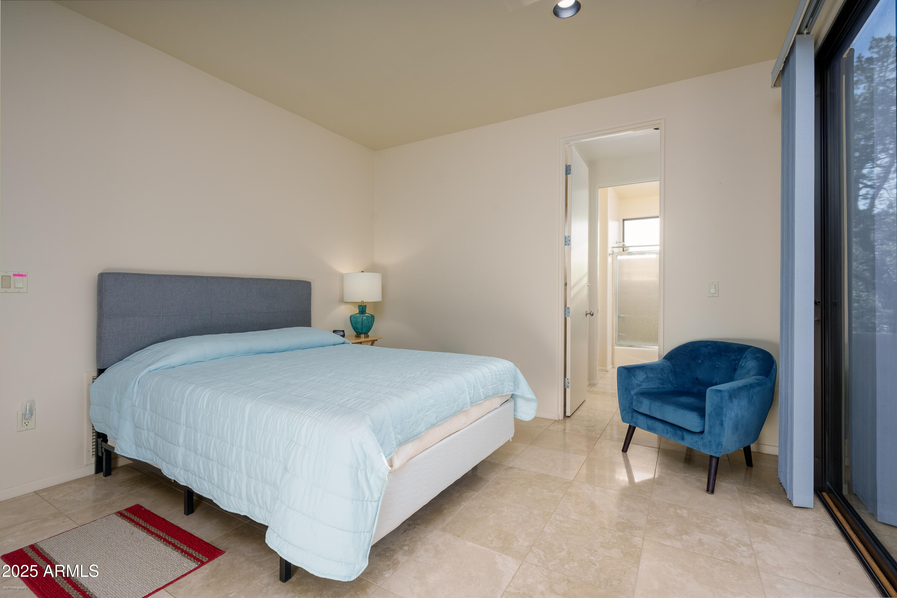 Sedona, Arizona 86336, United States, 4 Bedrooms Bedrooms, ,4 BathroomsBathrooms,Residential,Active,242537