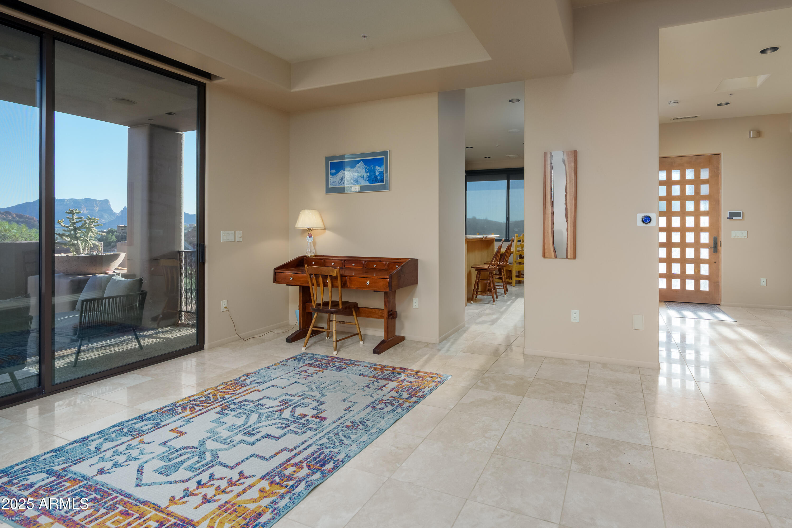 Sedona, Arizona 86336, United States, 4 Bedrooms Bedrooms, ,4 BathroomsBathrooms,Residential,Active,242537