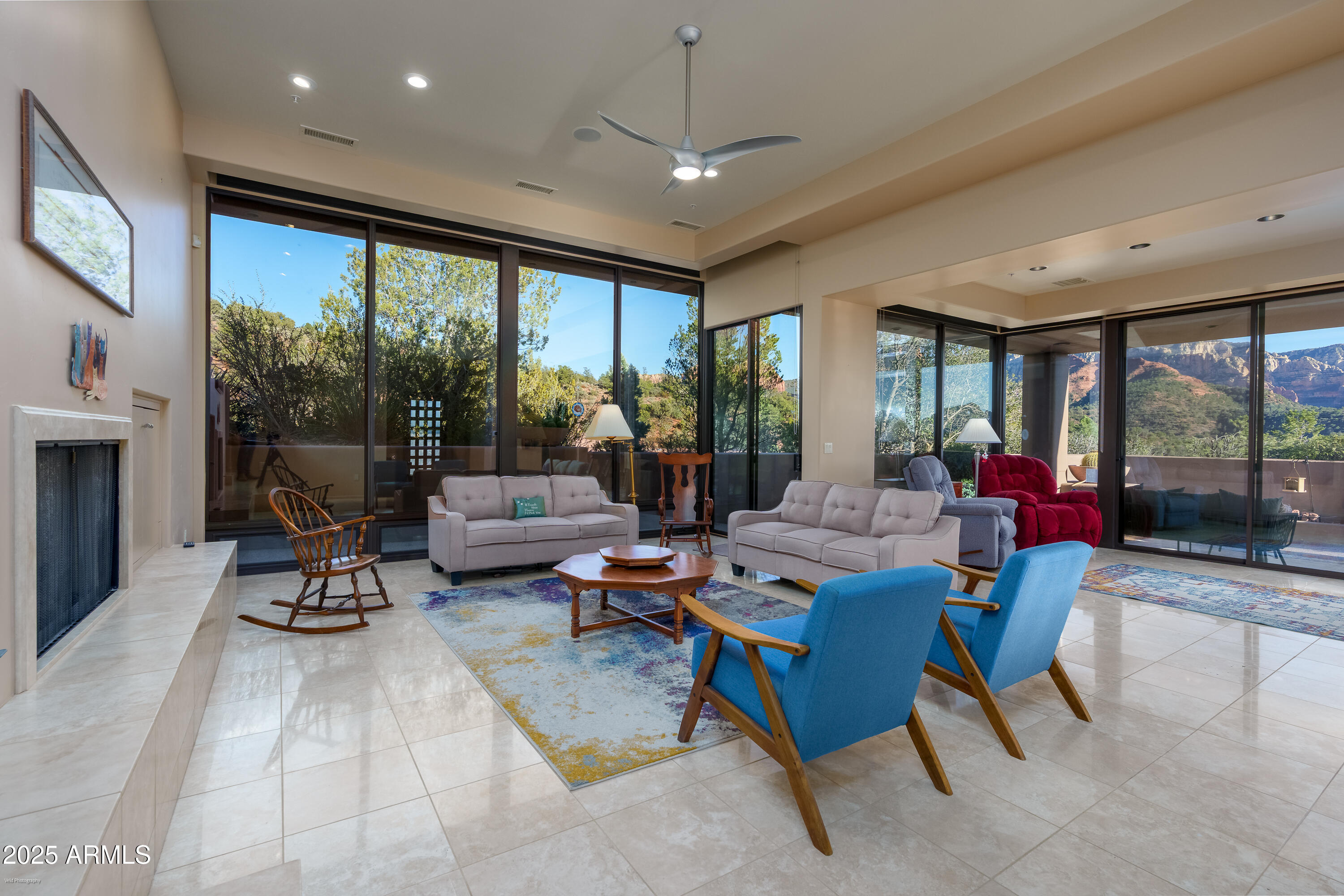 207 MUNDS MOUNTAIN Circle