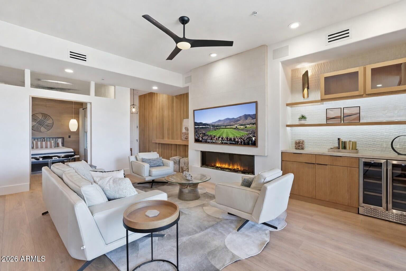 8245 E BELL Road 116