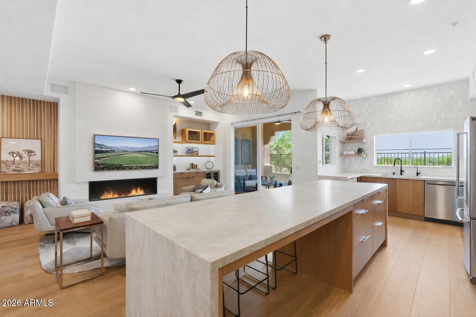 8245 E BELL Road 116