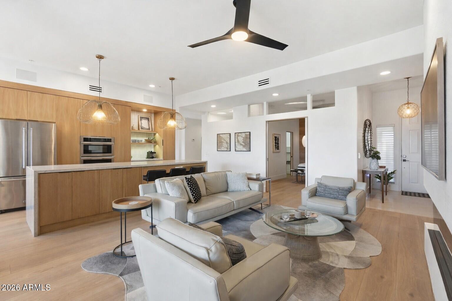 8245 E BELL Road 116