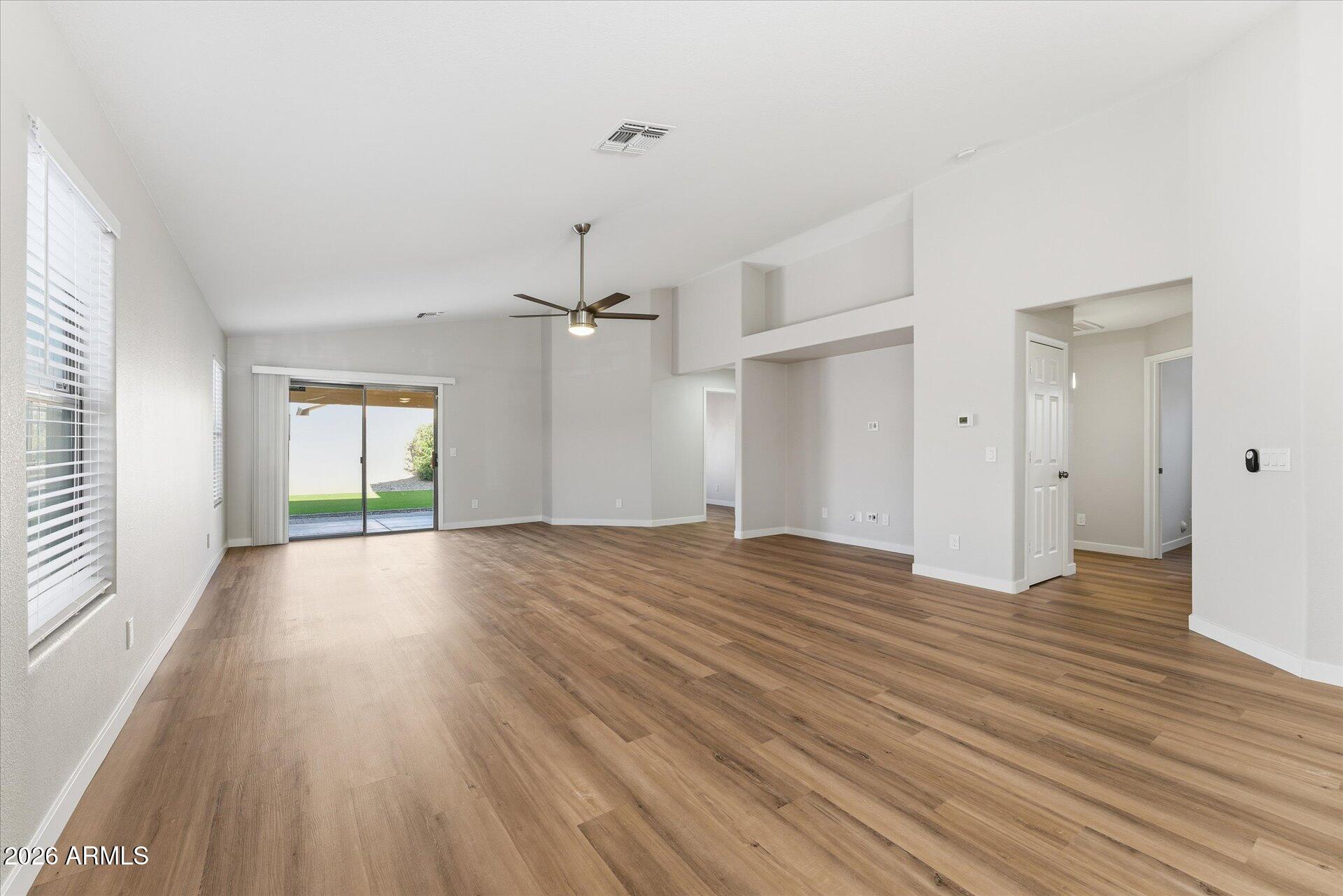 10336 E CRESCENT Avenue