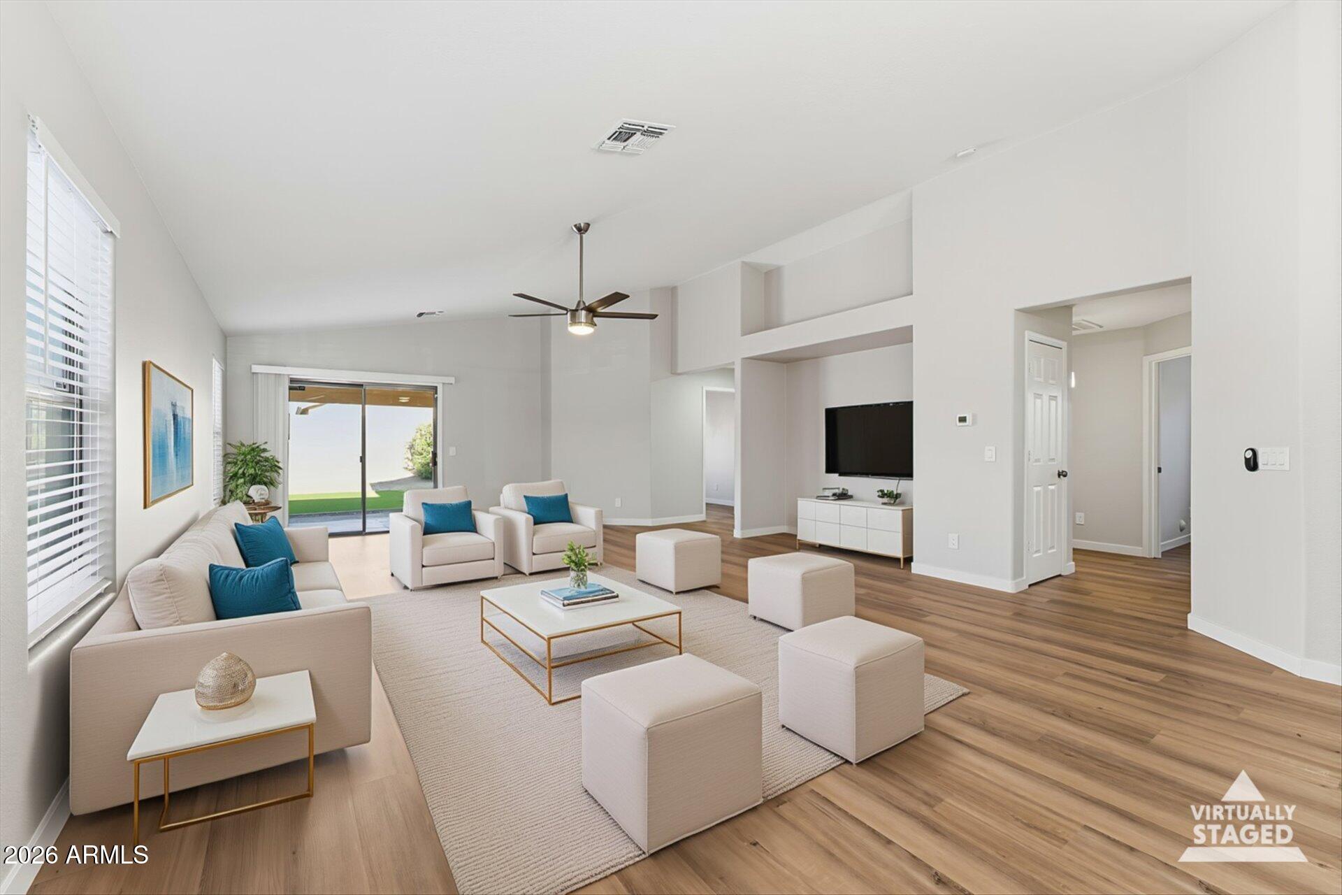 10336 E CRESCENT Avenue