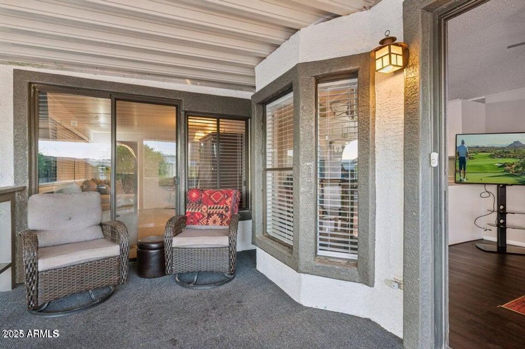 Photo of 8700 E University Drive, Mesa, AZ 85207 (MLS # 6951169)