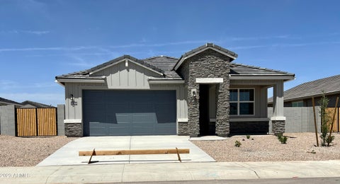 Featured picture for the property 6546265