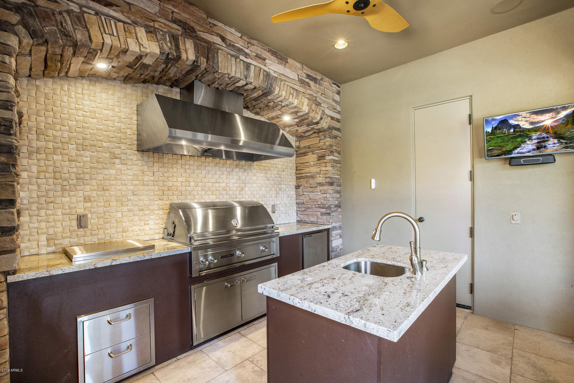 DESERT MOUNTAIN PHASE 3 UNIT 30 VILLAGE LOST STAR - Residential