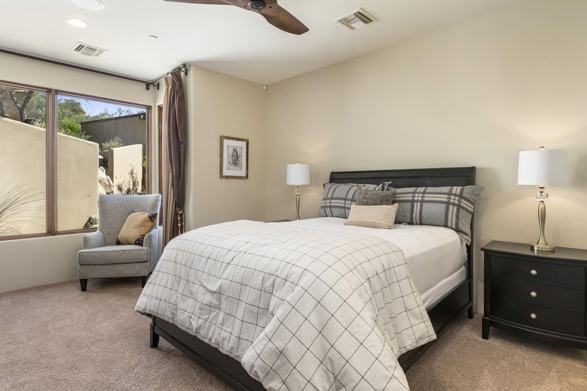 DESERT MOUNTAIN PHASE 3 UNIT 30 VILLAGE LOST STAR - Residential