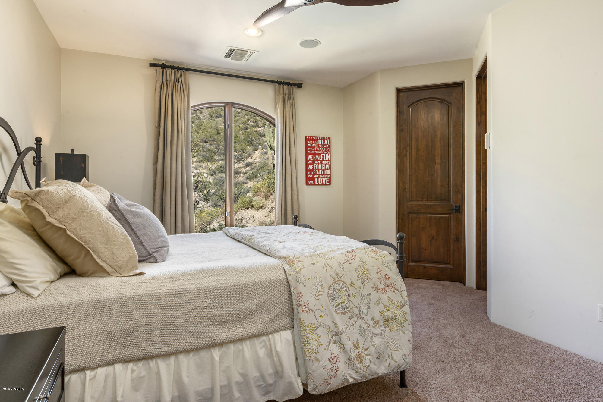 DESERT MOUNTAIN PHASE 3 UNIT 30 VILLAGE LOST STAR - Residential