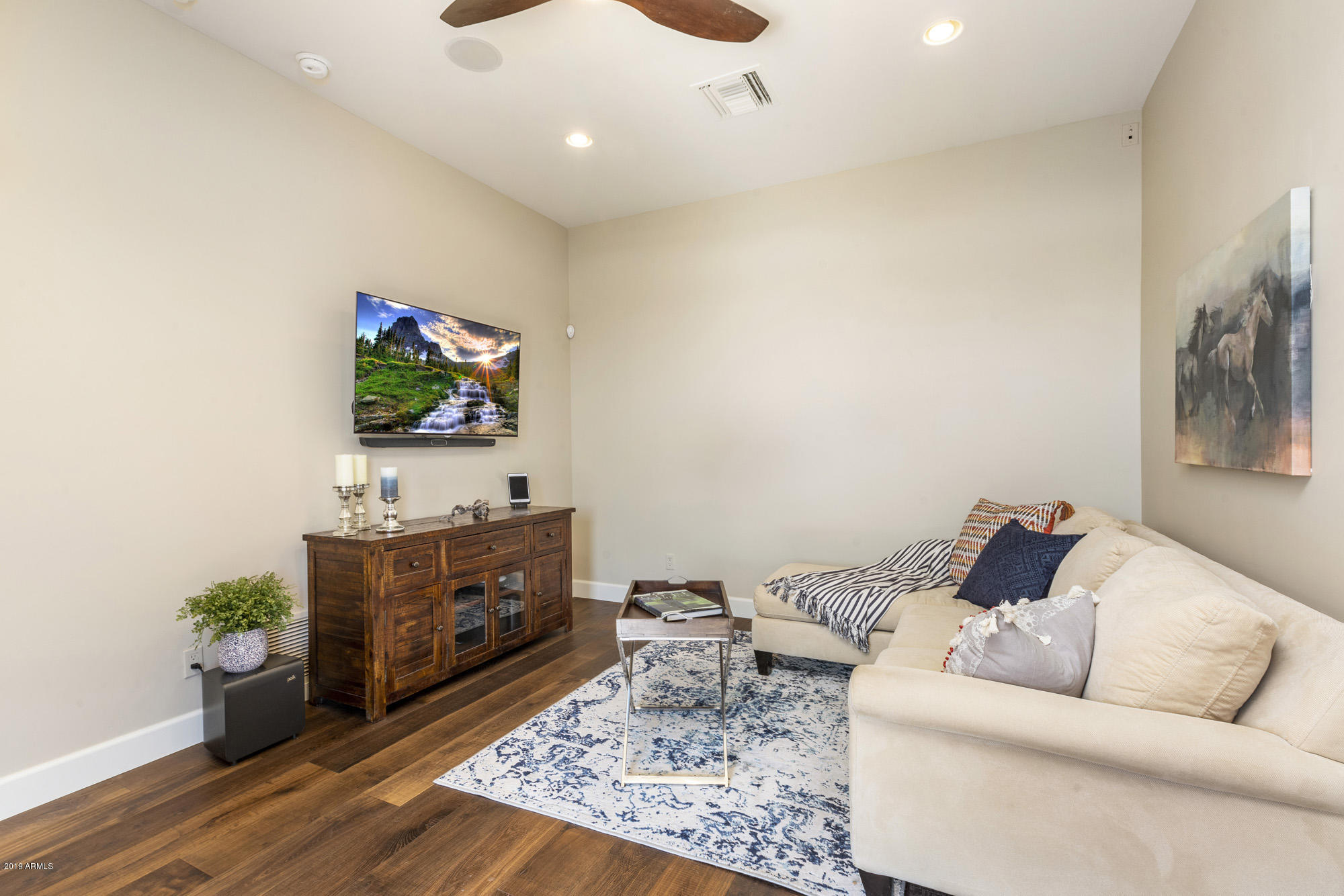 DESERT MOUNTAIN PHASE 3 UNIT 30 VILLAGE LOST STAR - Residential