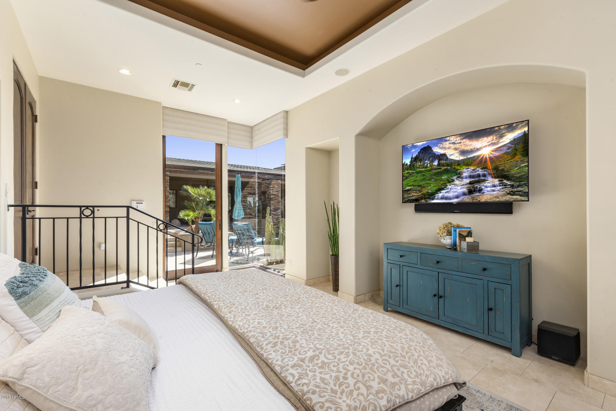 DESERT MOUNTAIN PHASE 3 UNIT 30 VILLAGE LOST STAR - Residential