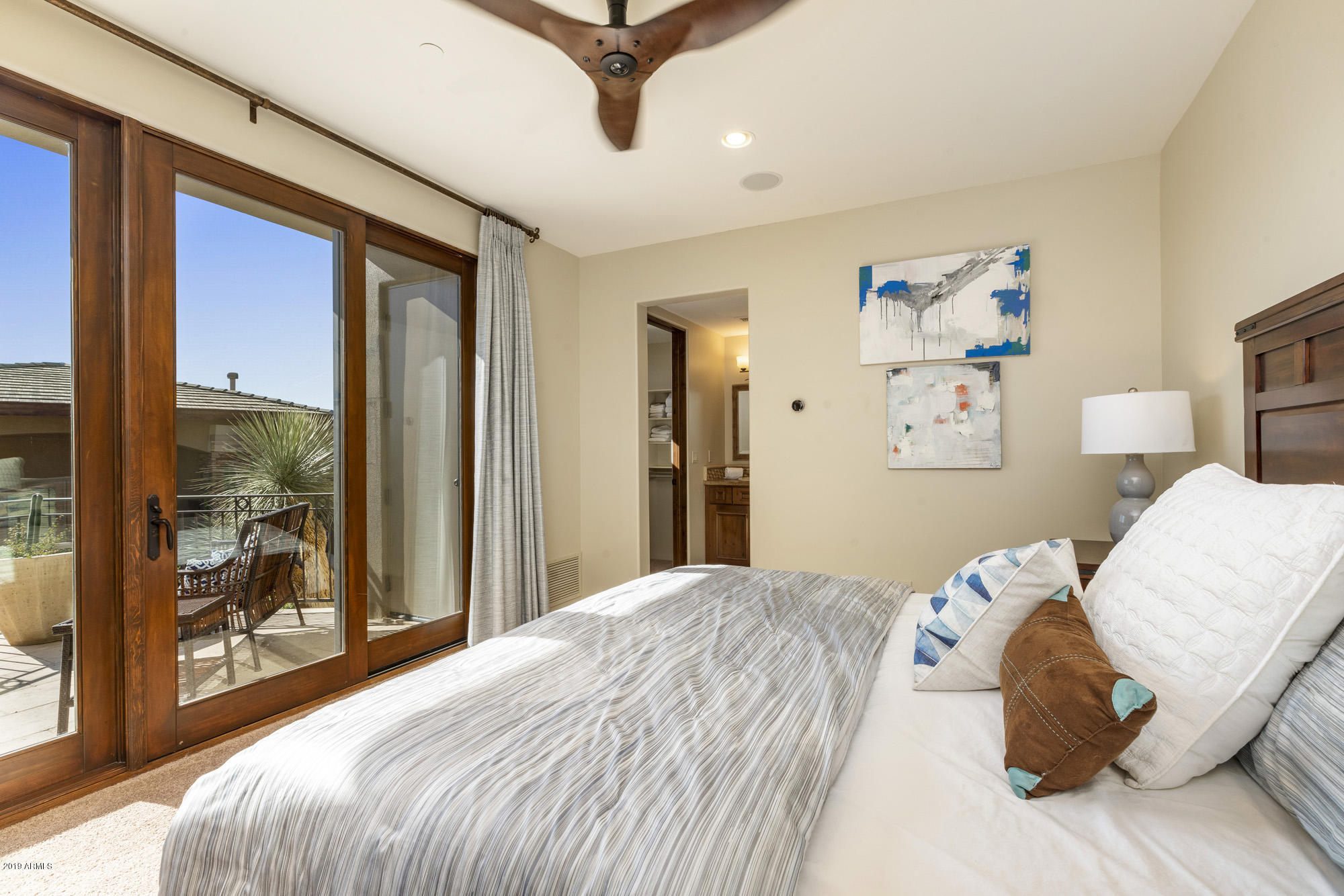 DESERT MOUNTAIN PHASE 3 UNIT 30 VILLAGE LOST STAR - Residential