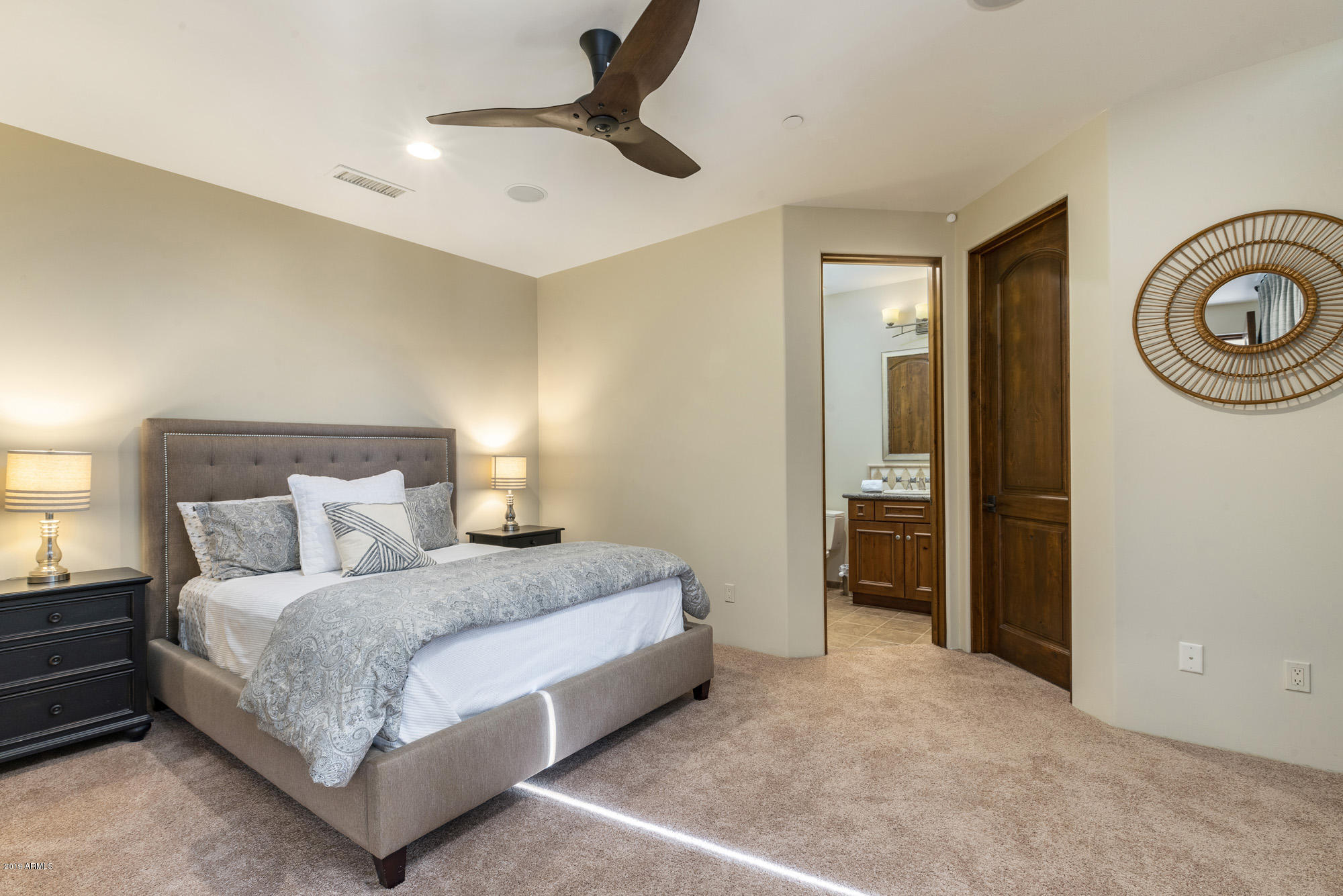 DESERT MOUNTAIN PHASE 3 UNIT 30 VILLAGE LOST STAR - Residential