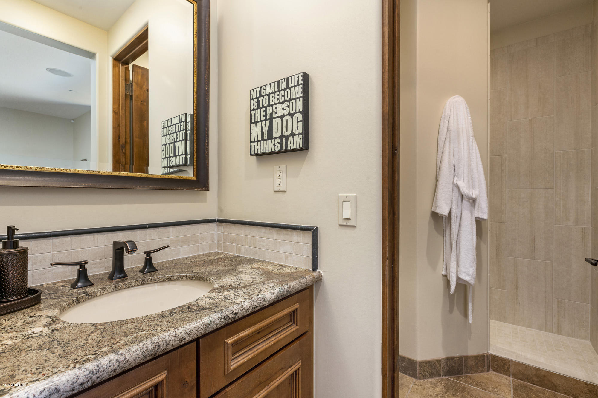 DESERT MOUNTAIN PHASE 3 UNIT 30 VILLAGE LOST STAR - Residential