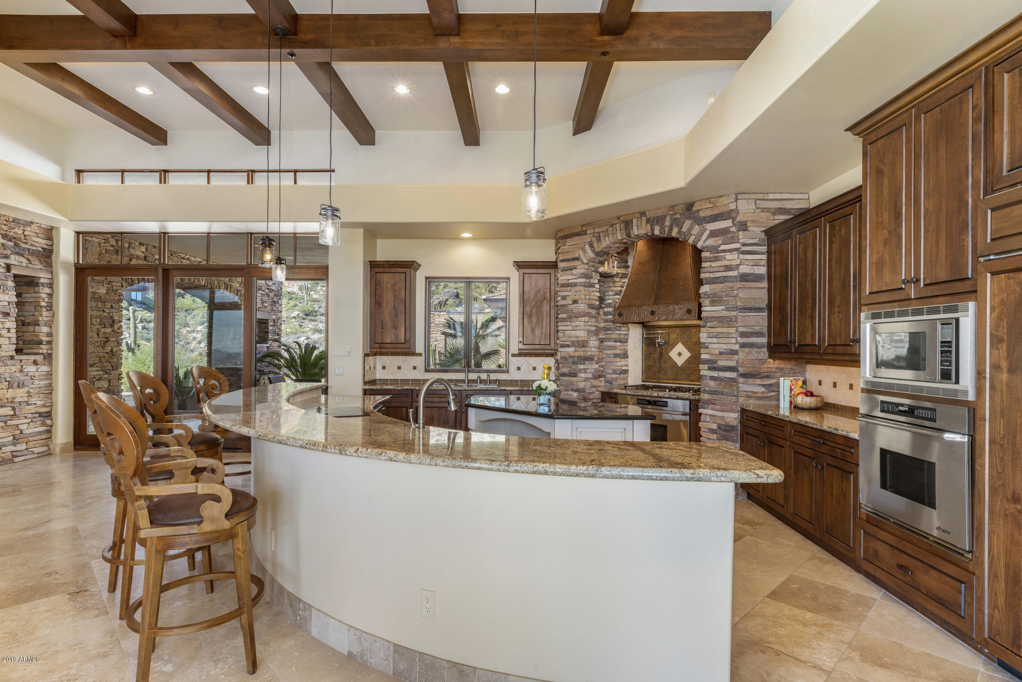 DESERT MOUNTAIN PHASE 3 UNIT 30 VILLAGE LOST STAR - Residential
