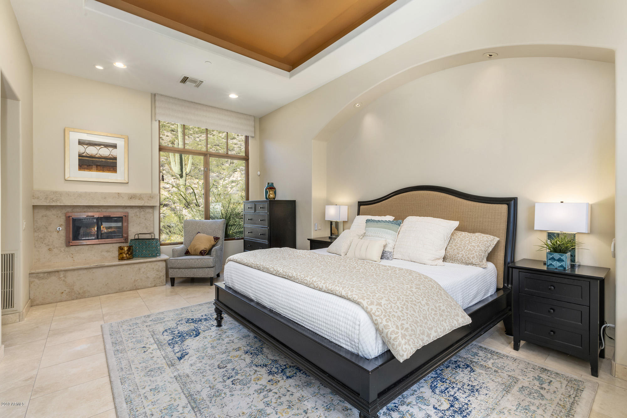 DESERT MOUNTAIN PHASE 3 UNIT 30 VILLAGE LOST STAR - Residential
