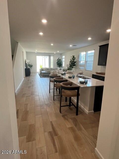 3259 S 263RD Drive