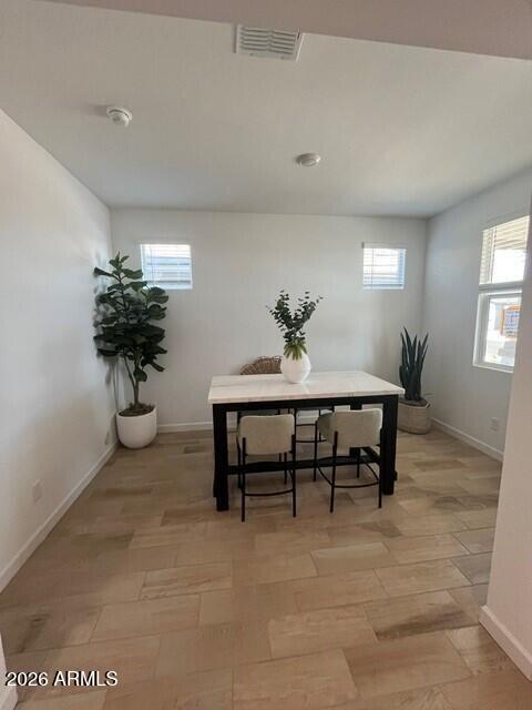 3259 S 263RD Drive