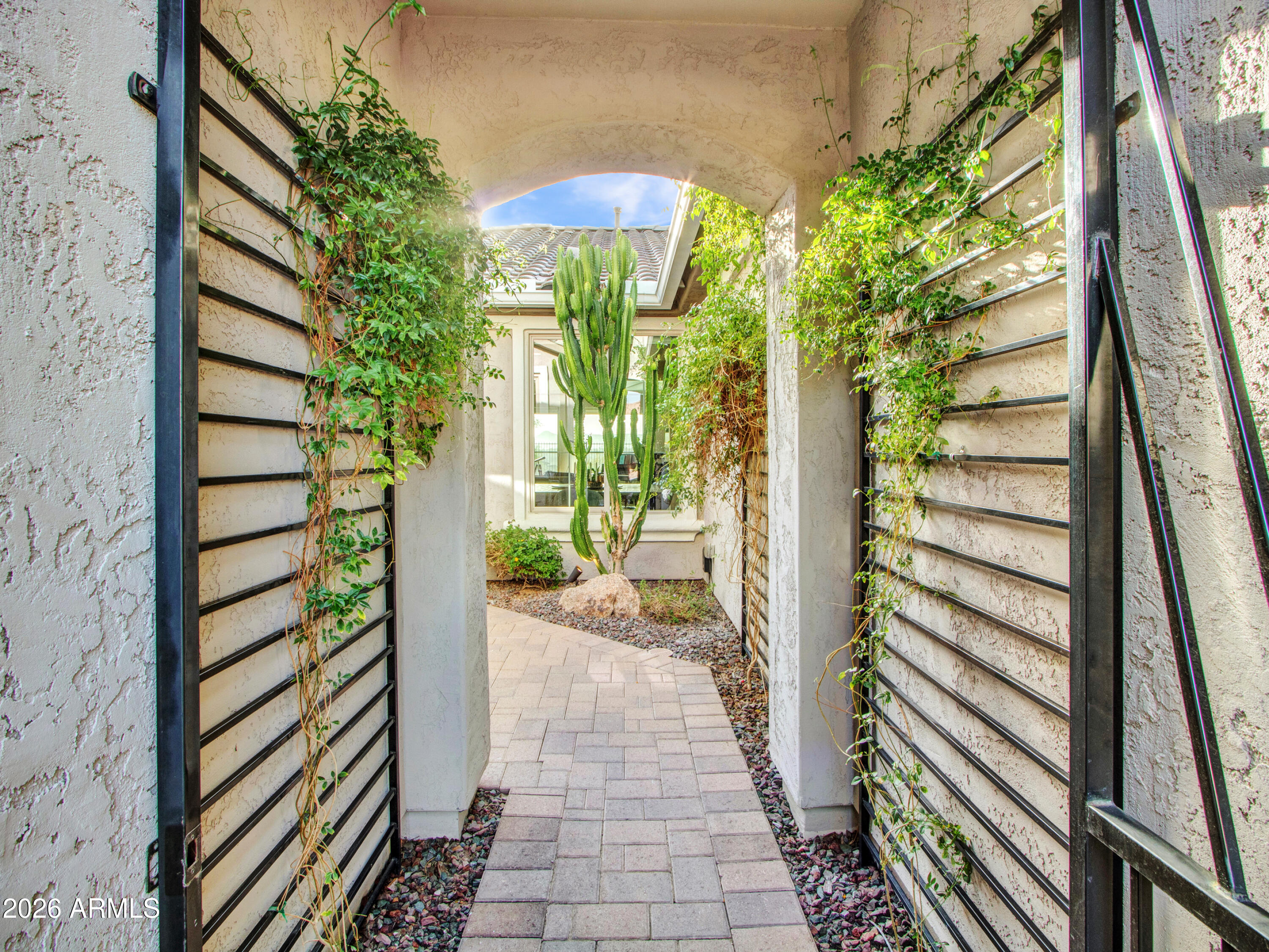 44540 N SONORAN ARROYO Lane