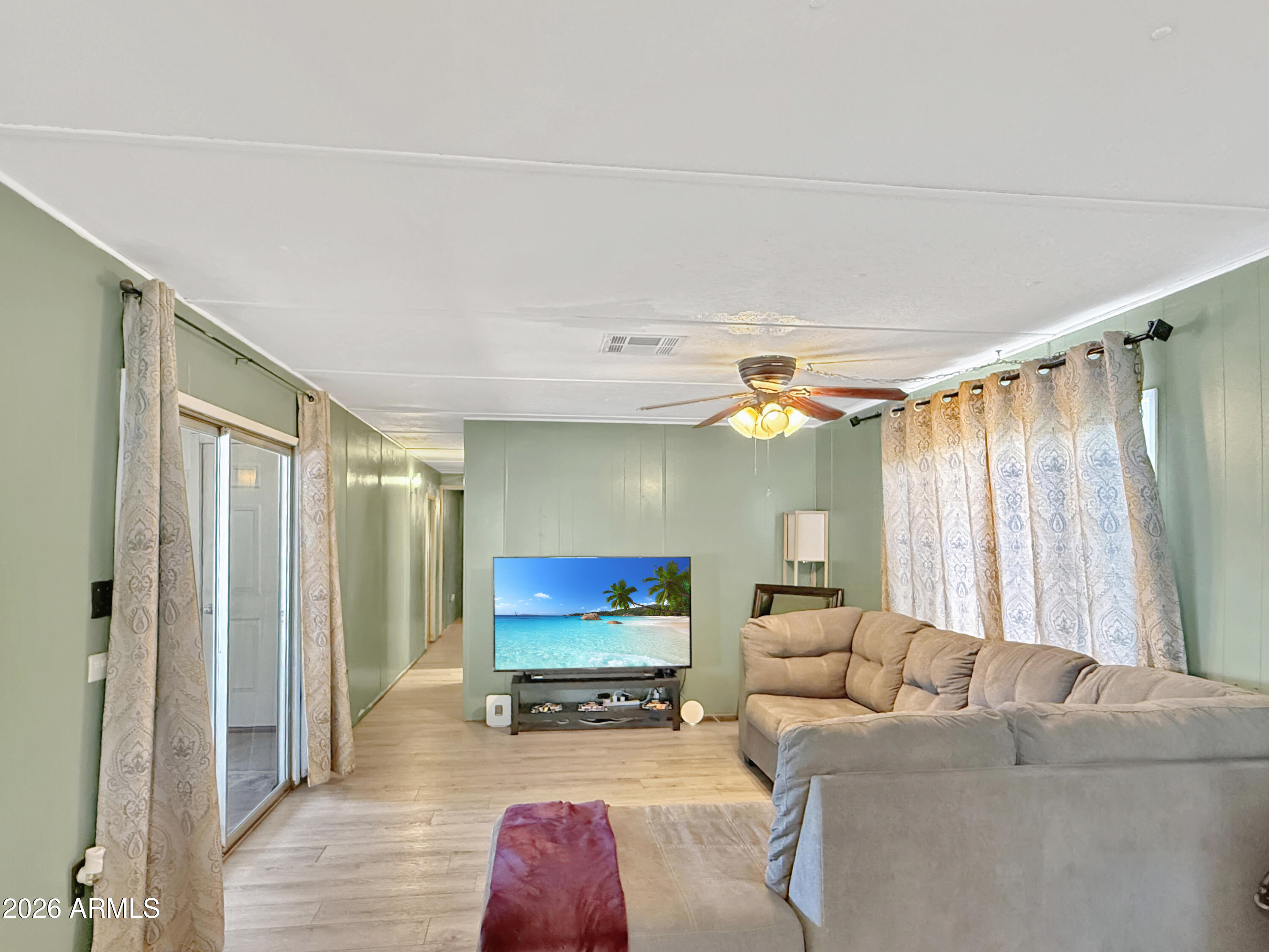 2050 W DUNLAP Avenue B149