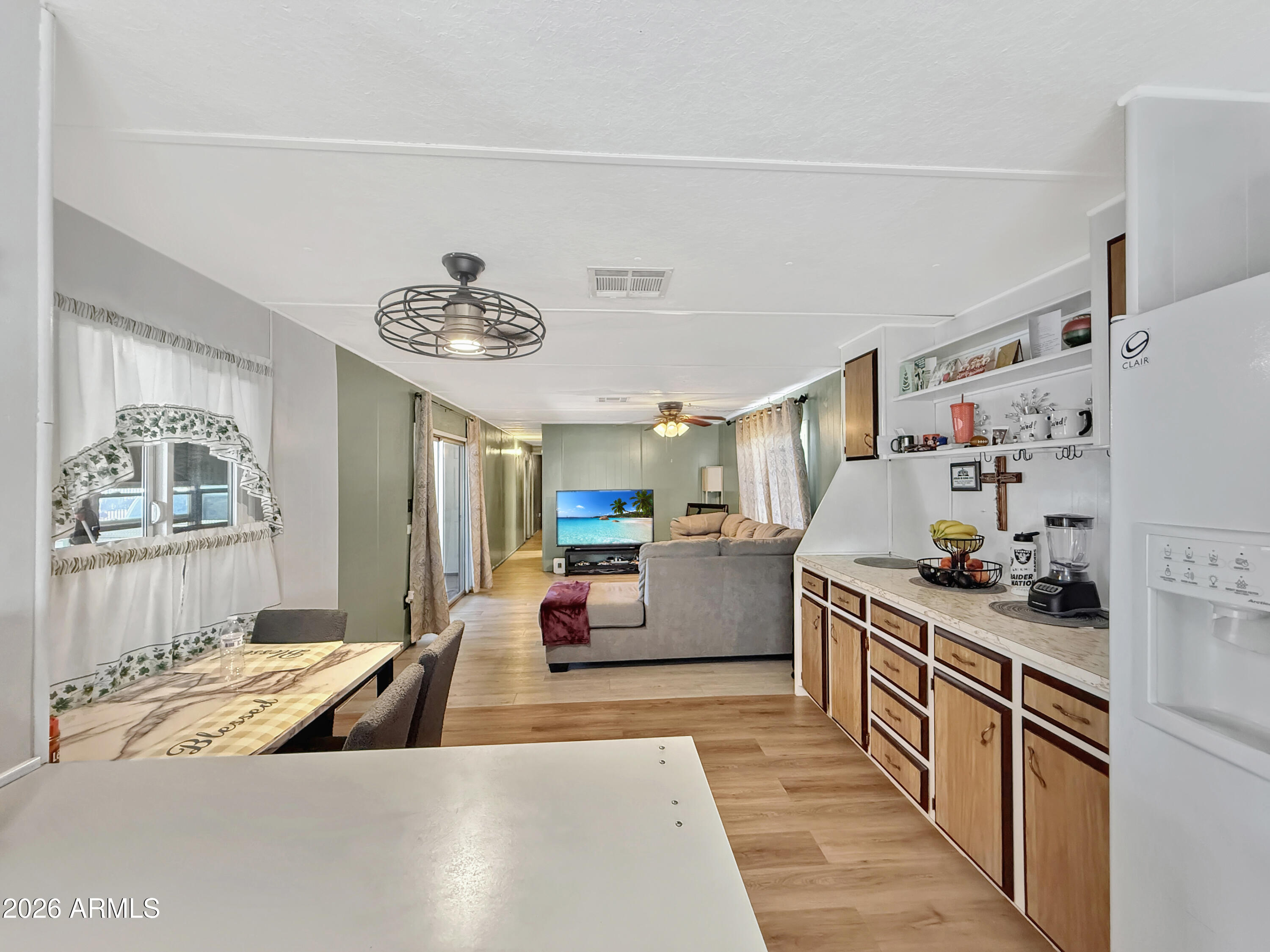 2050 W DUNLAP Avenue B149