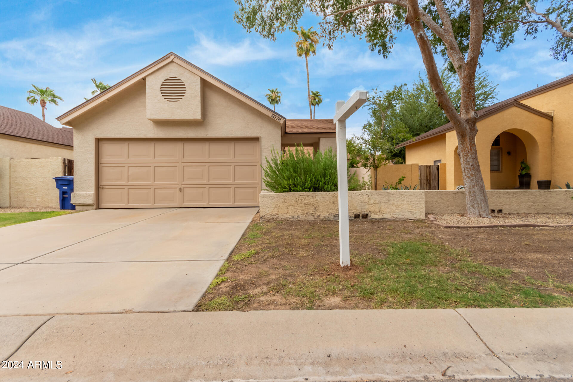 View Chandler, AZ 85226 house