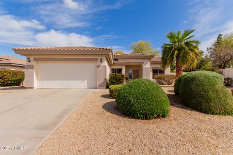 13312 W Edgemont Avenue, Goodyear, AZ 85395 - MLS#: 6836022