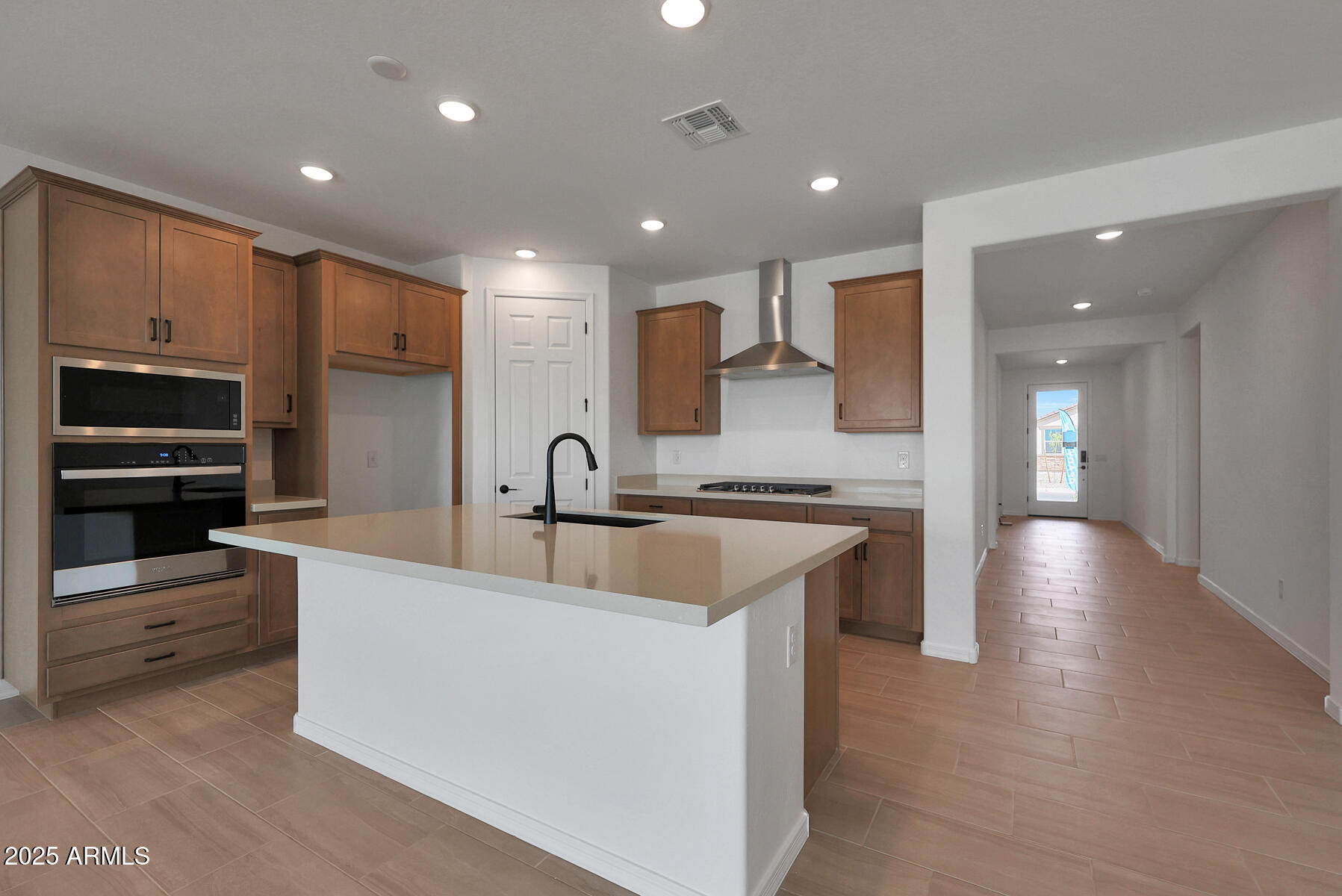 779 W Riparian Drive