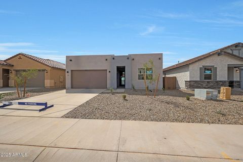 779 W Riparian Drive San Tan Valley AZ 85140