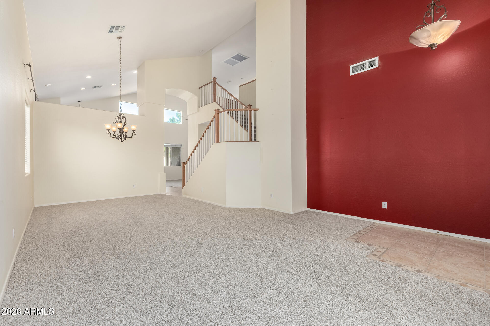 10438 E KNOWLES Avenue