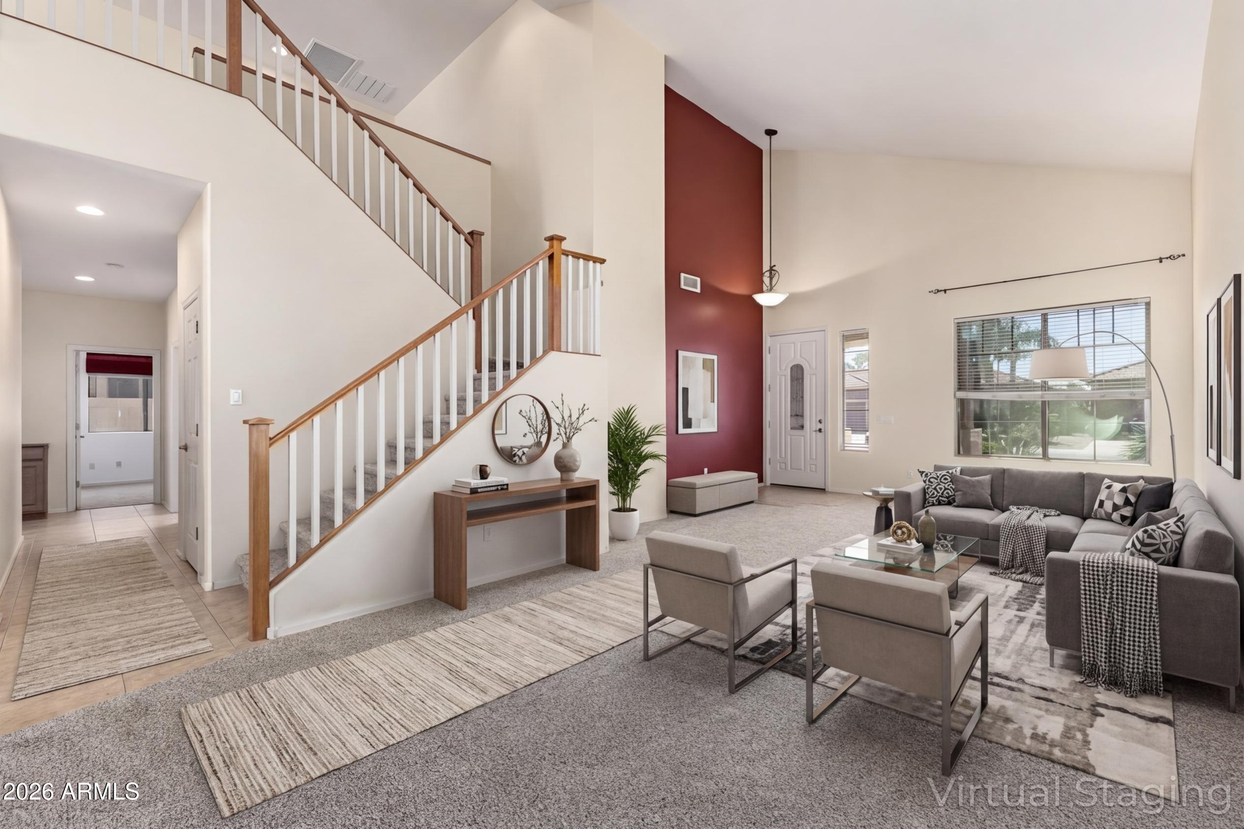 10438 E KNOWLES Avenue