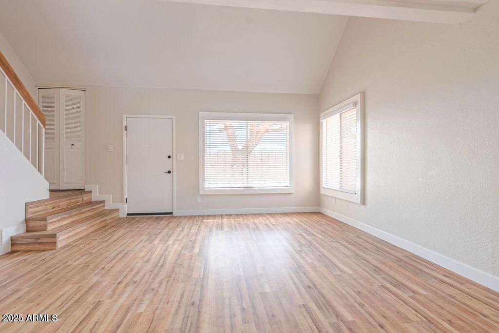 Photo of 7434 N 44th Drive, Glendale, AZ 85301 (MLS # 6960468)