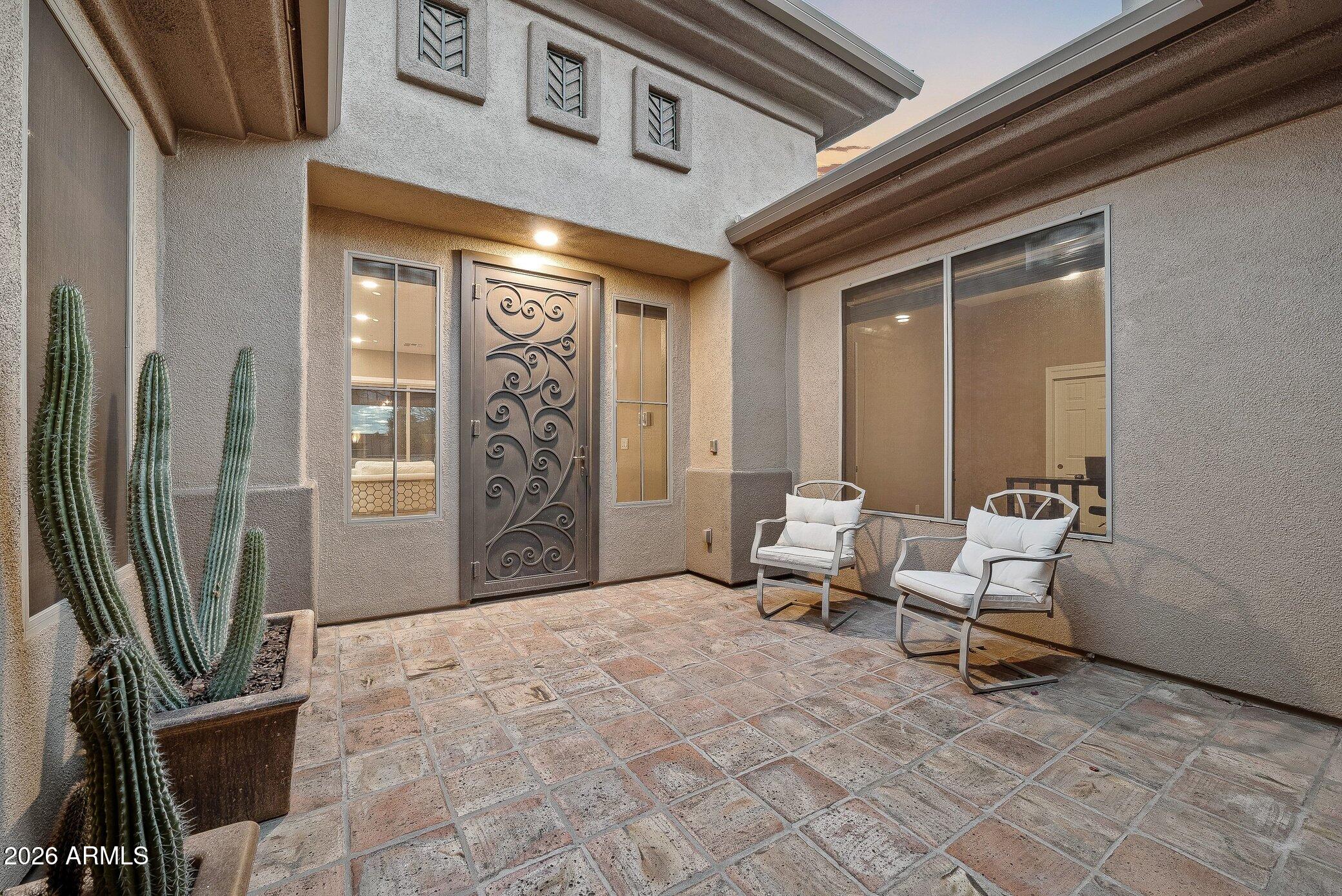 40722 N HARBOUR TOWN Court