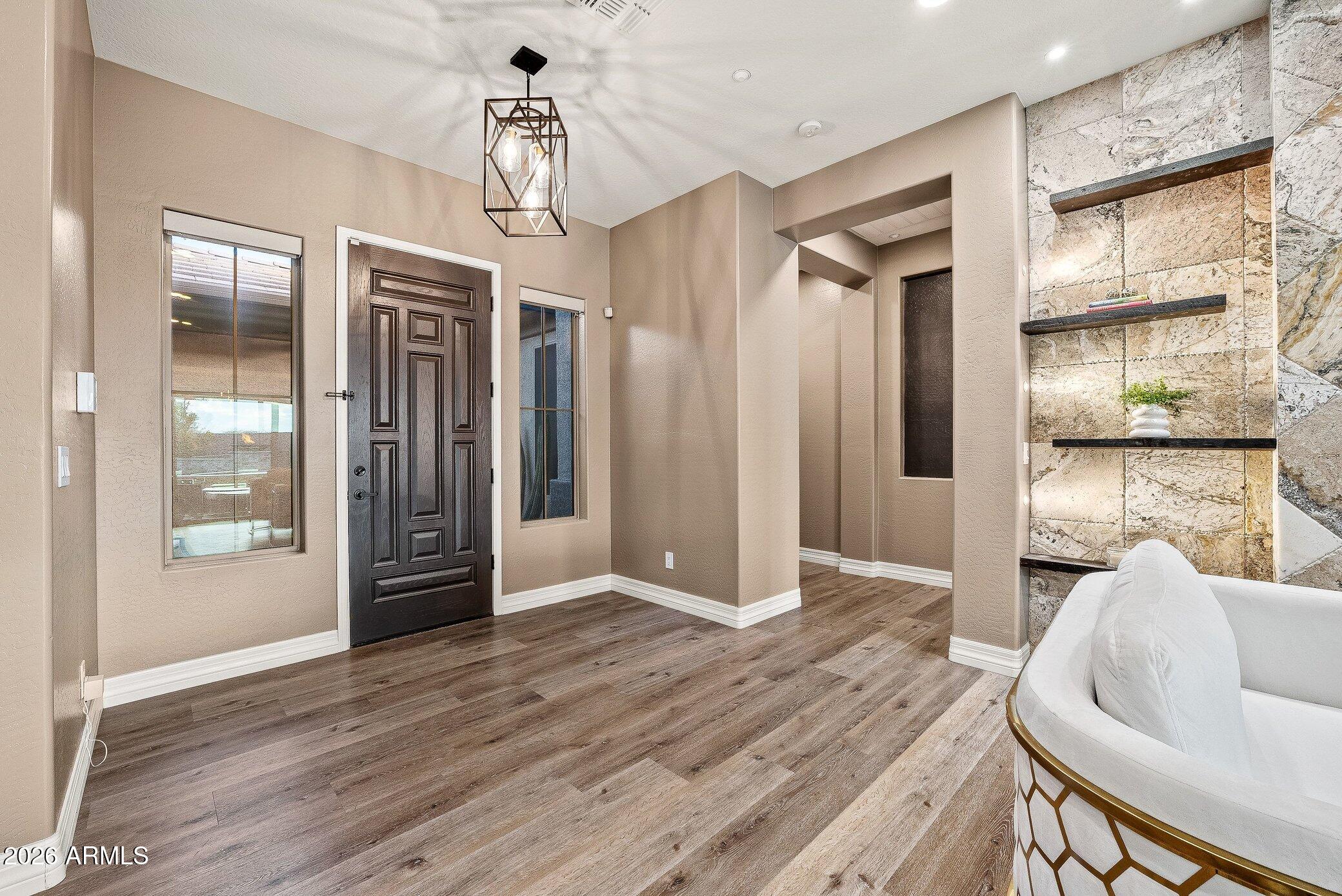 40722 N HARBOUR TOWN Court