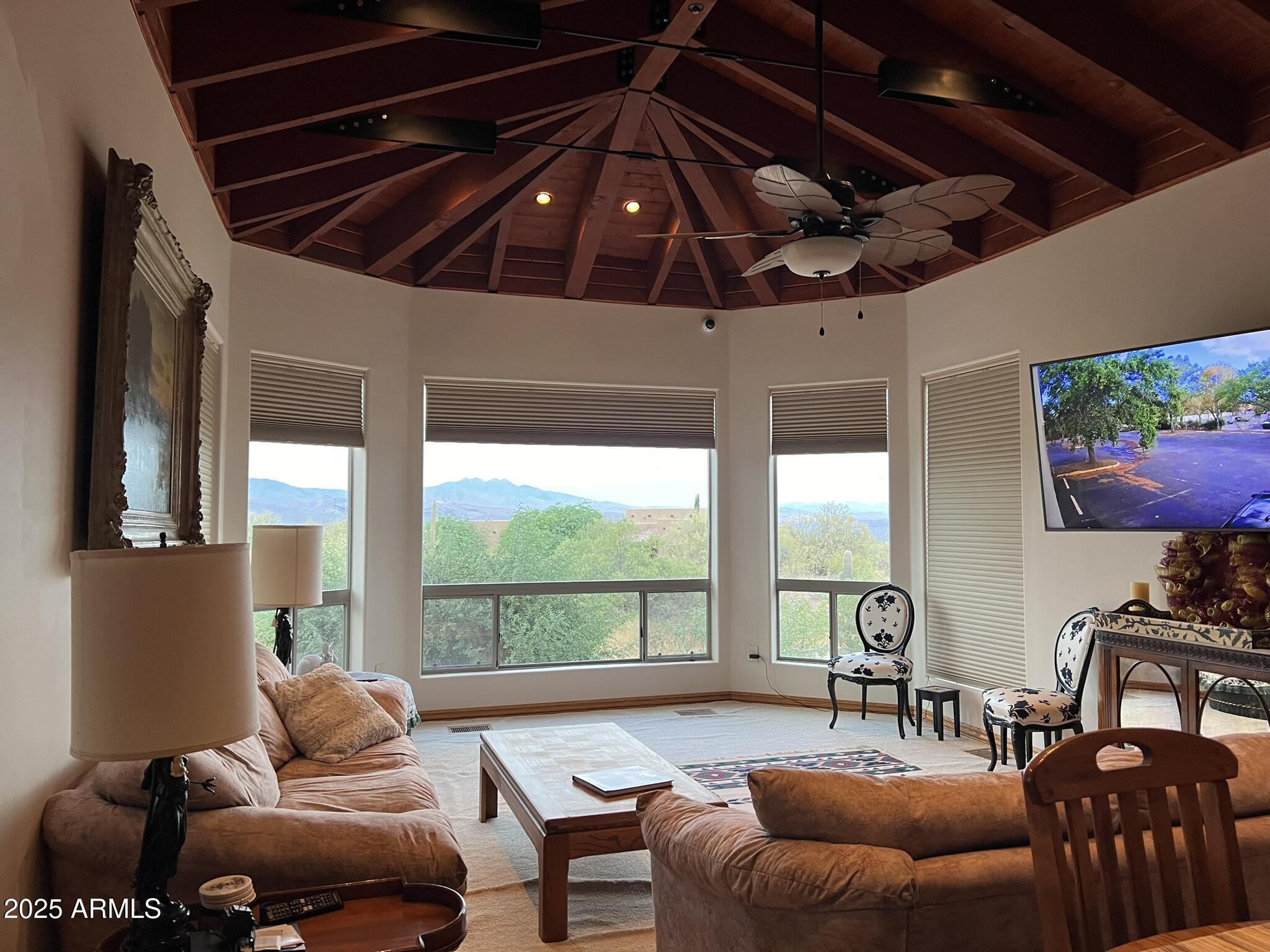 26630 N 162ND Street