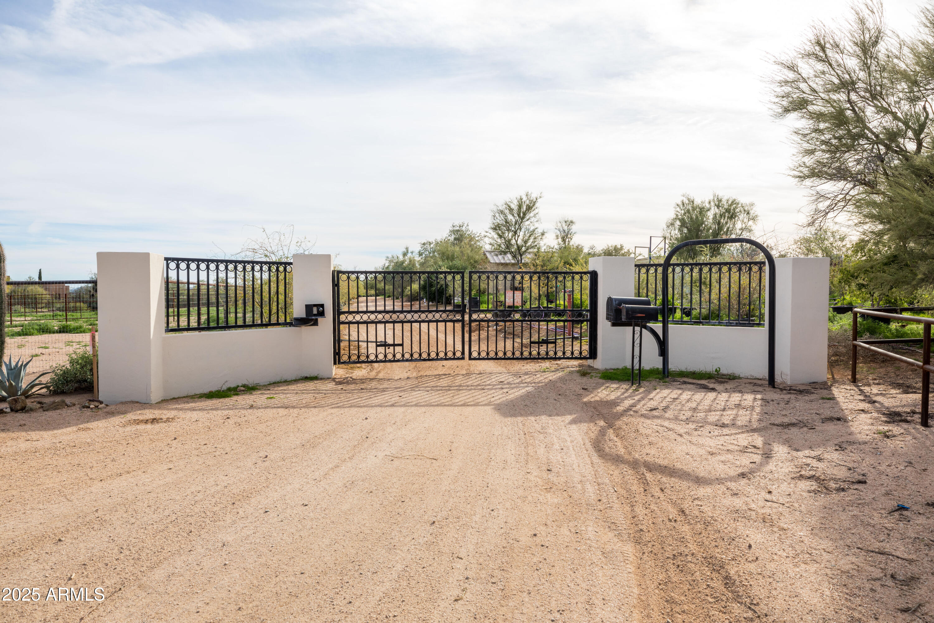 26630 N 162ND Street