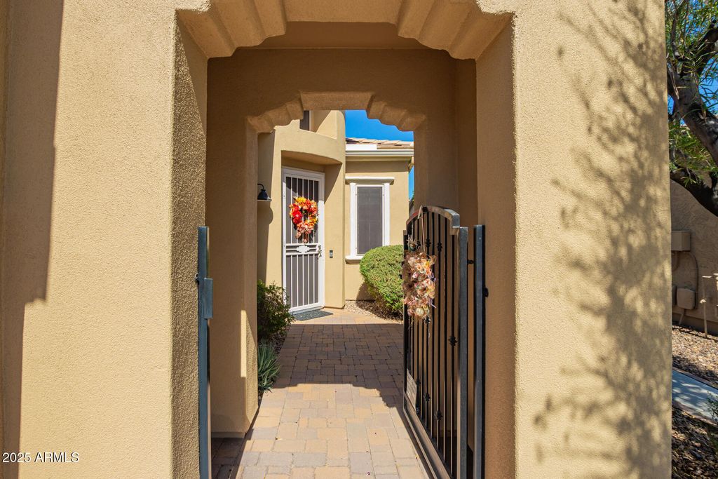 Photo of 12956 W Eagle Ridge Lane, Peoria, AZ 85383 (MLS # 6929651)